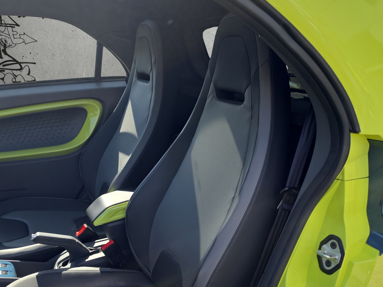 XEV Yoyo 10.4kWh-image-5