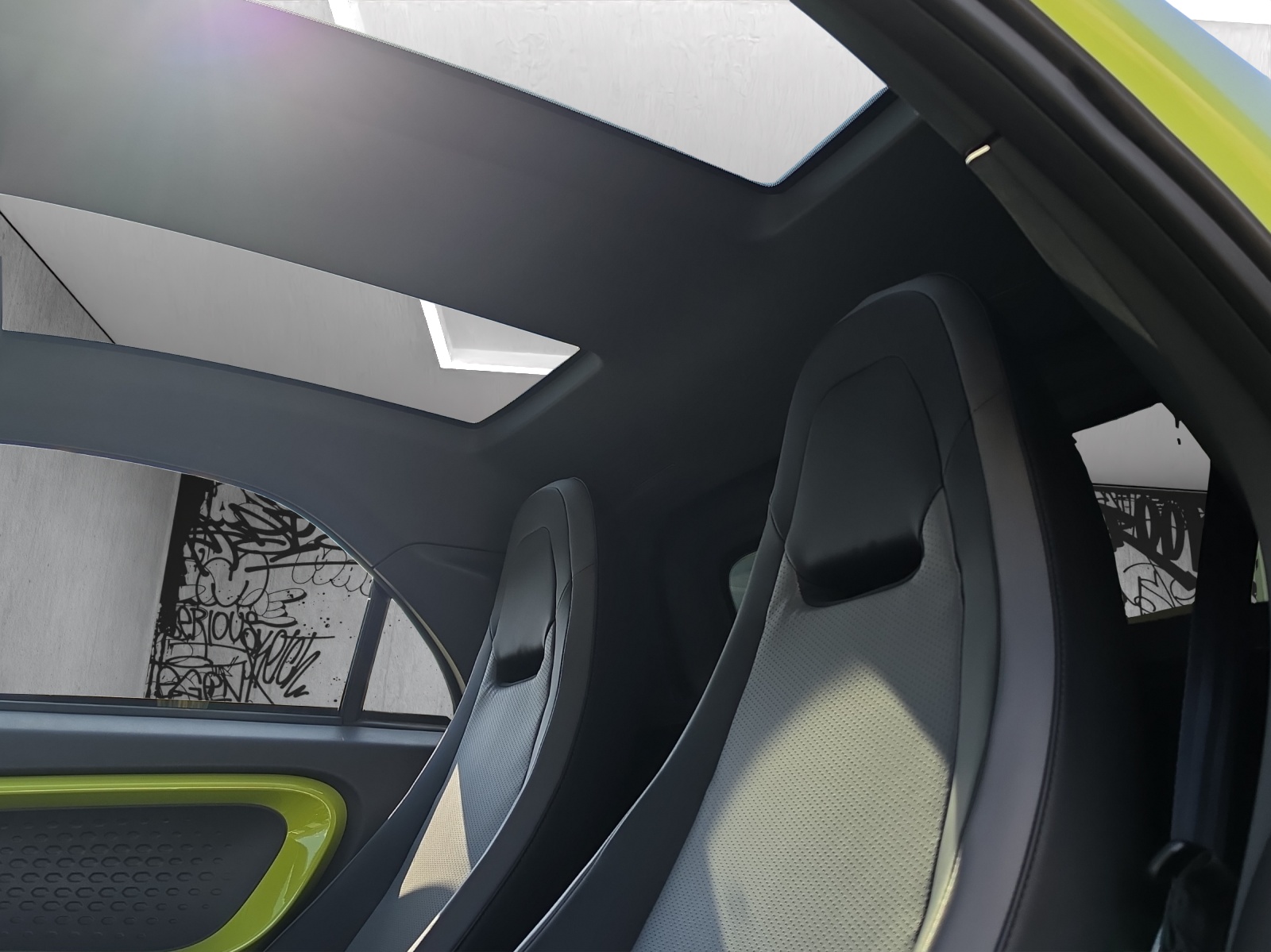 XEV Yoyo 10.4kWh-image-14