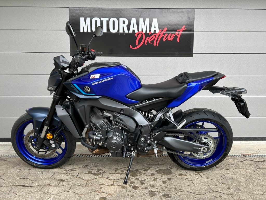 YAMAHA MT-09 Y-AMT-image-2
