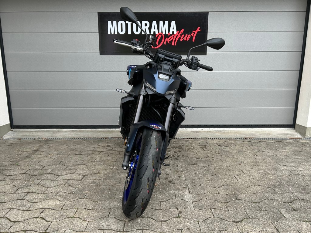 YAMAHA MT-09 Y-AMT-image-4