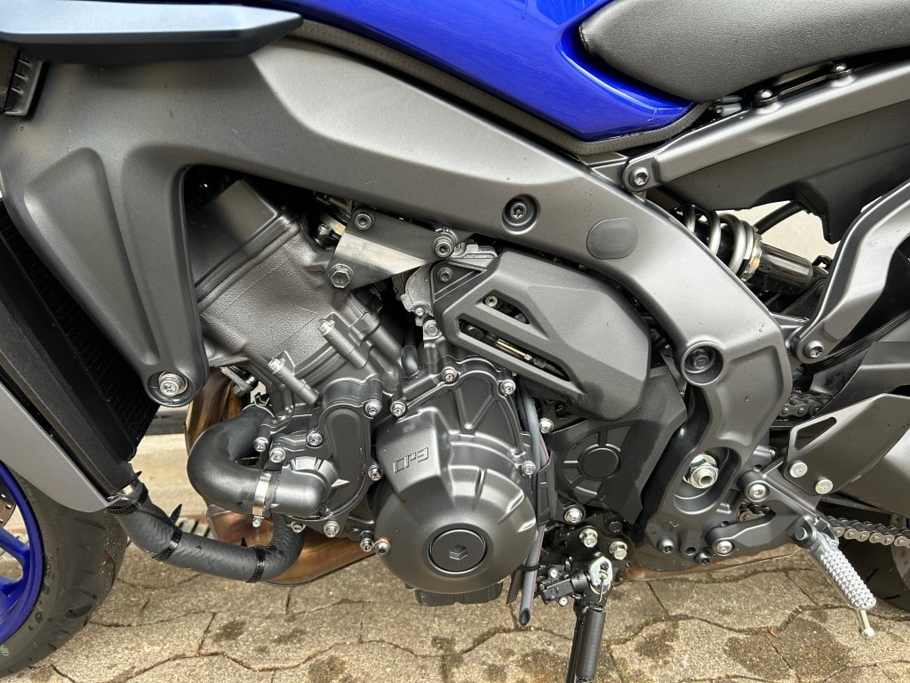 YAMAHA MT-09 Y-AMT-image-7