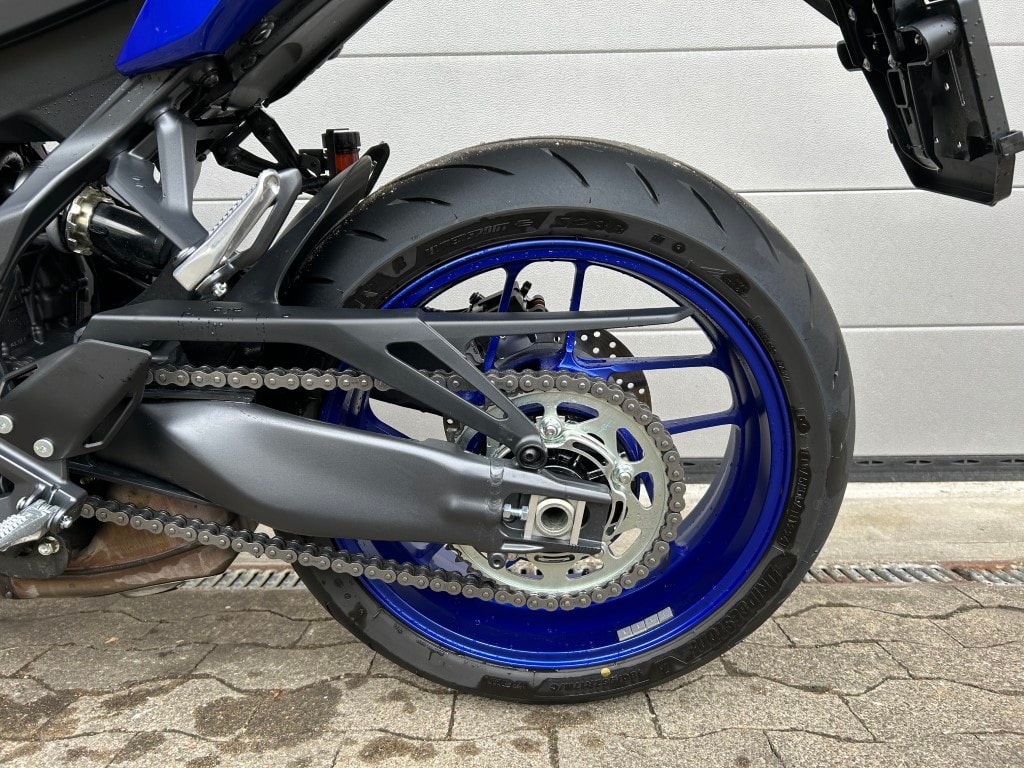 YAMAHA MT-09 Y-AMT-image-9