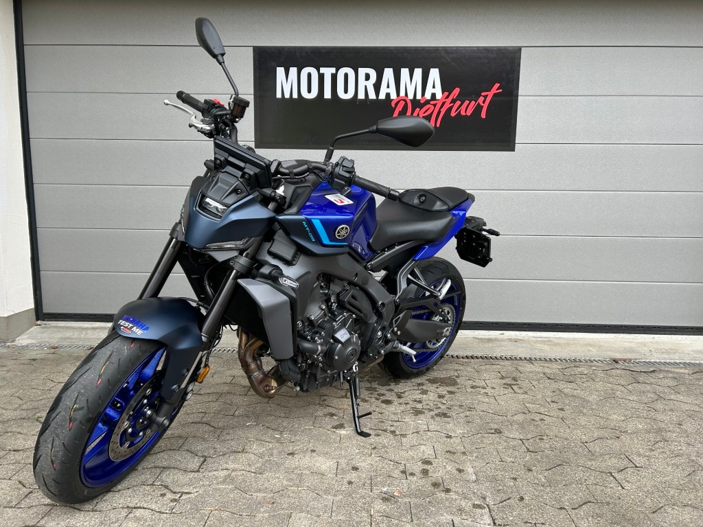YAMAHA MT-09 Y-AMT-image-3