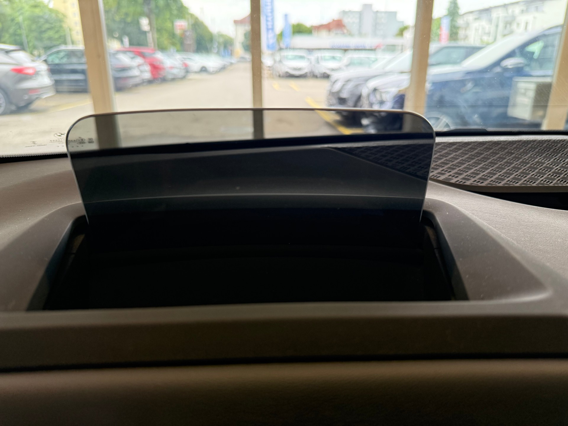 BMW 223d Active Tourer xDrive DKG | CH Swiss | Panorama | Head Up | AHK | Driving Assist PLUS | Innovation | Travel |-image-29