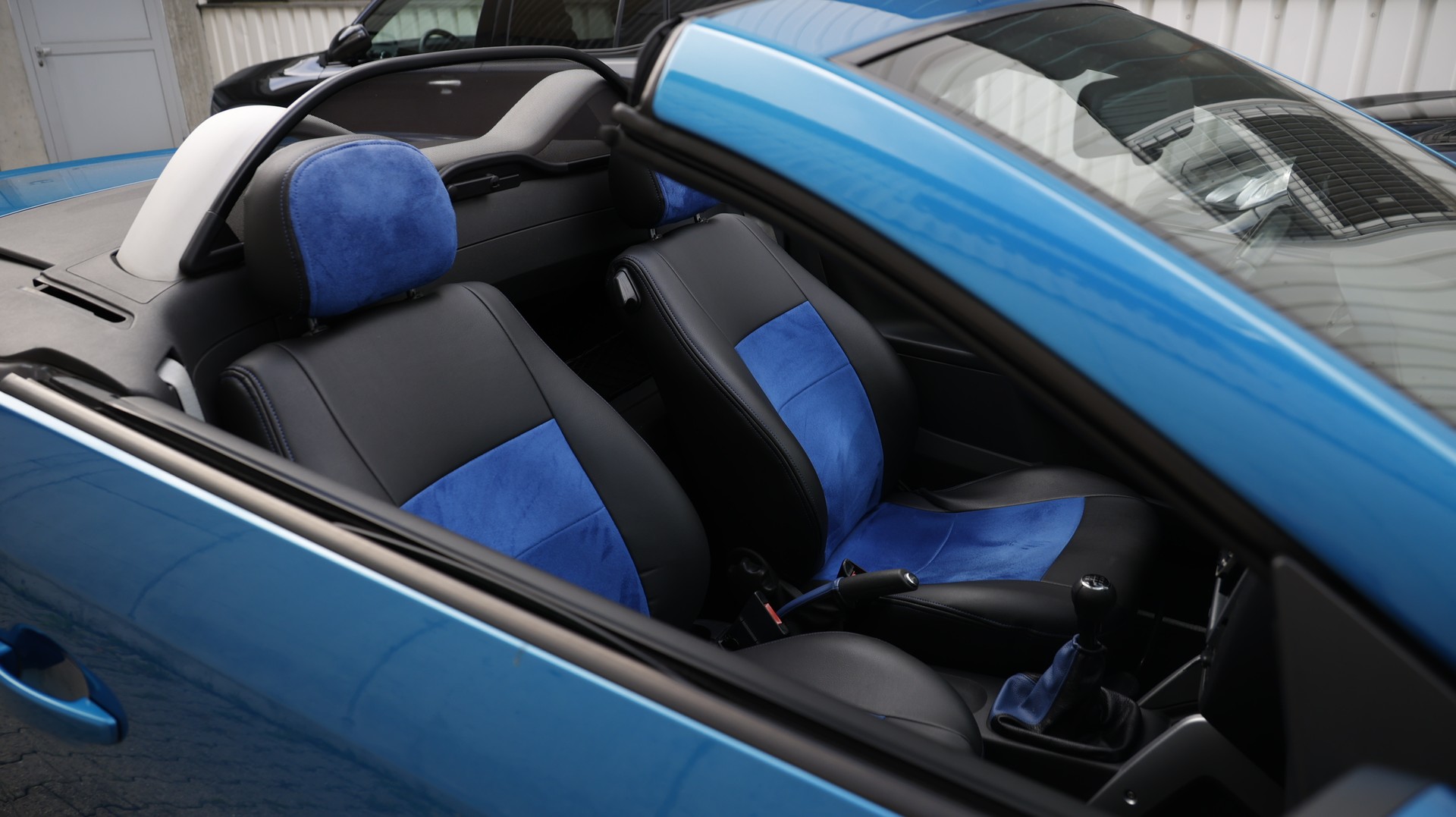 OPEL Tigra 1.8 Sport-image-26