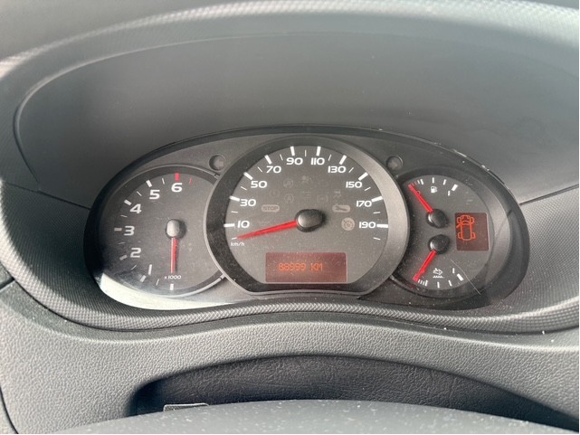 RENAULT Master T35 2.3dCi 130 L2H2-image-7