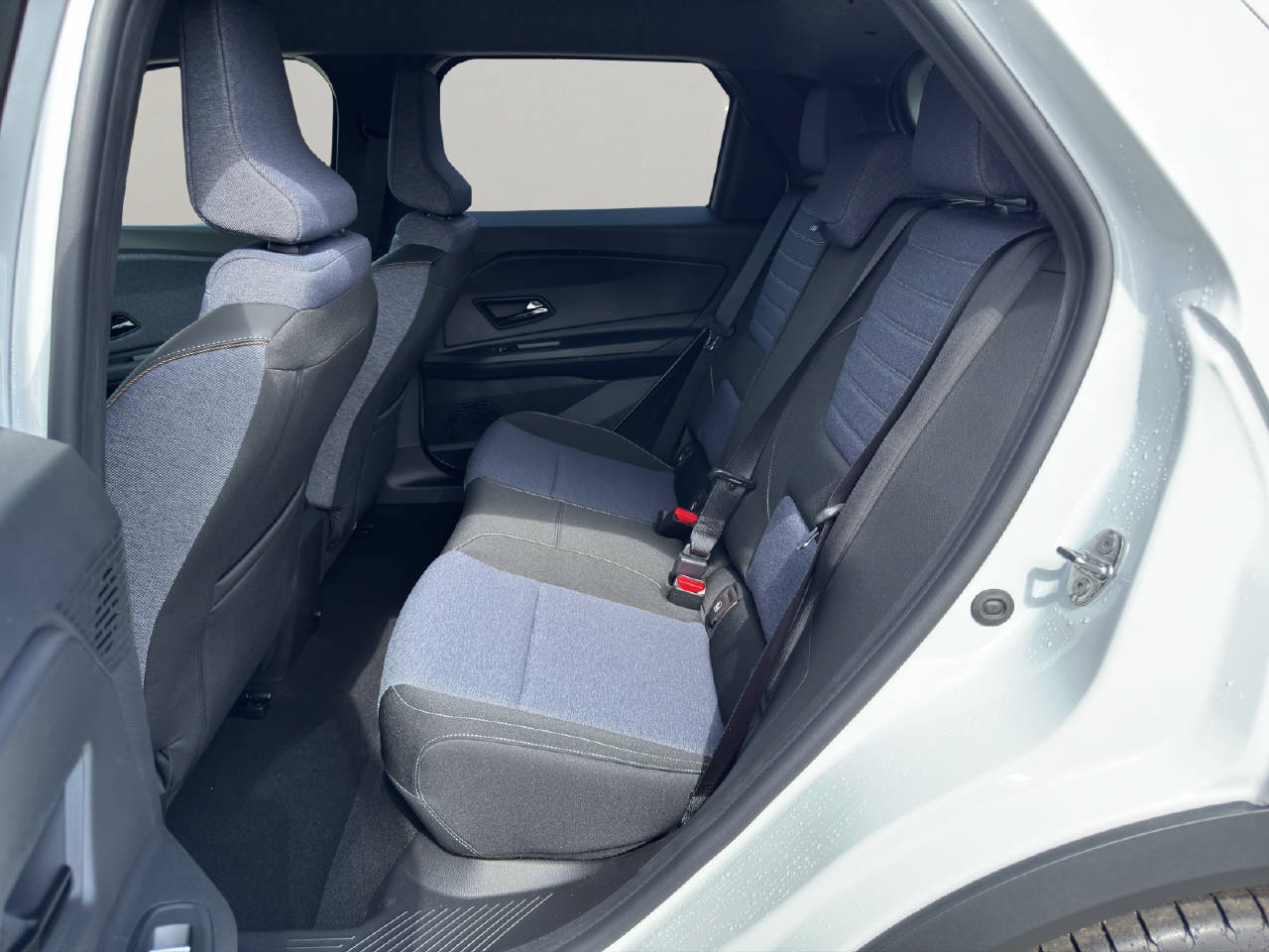 RENAULT R5 E-Tech Comfort Range techno-image-9