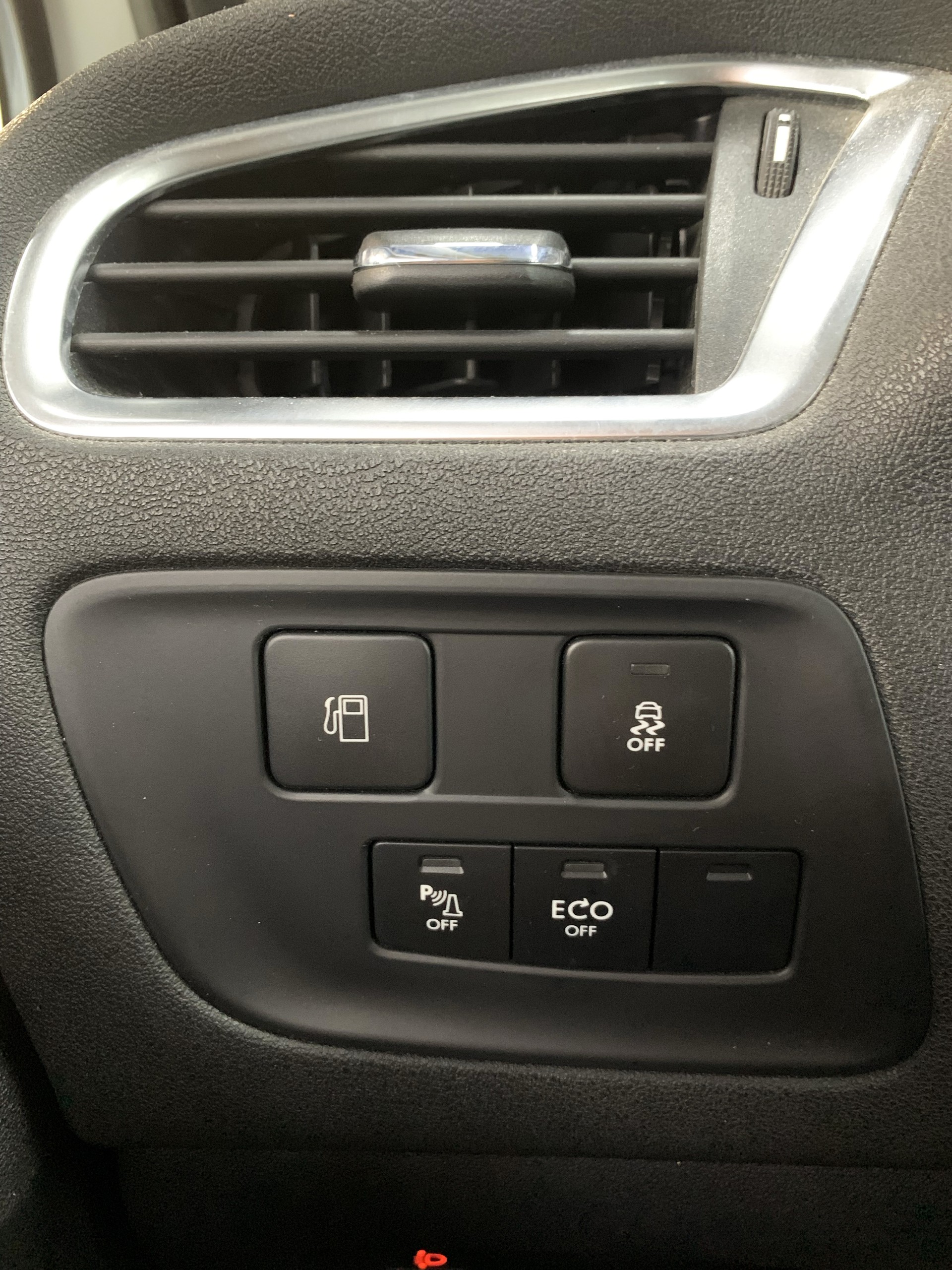 CITROEN C4 1.2 Pure Tech Feel Automatic-image-25