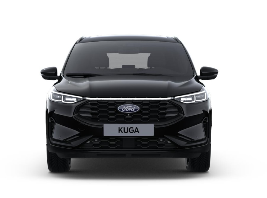 FORD Kuga 2.5 FHEV ST-Line X 4WD-showroom-element-3