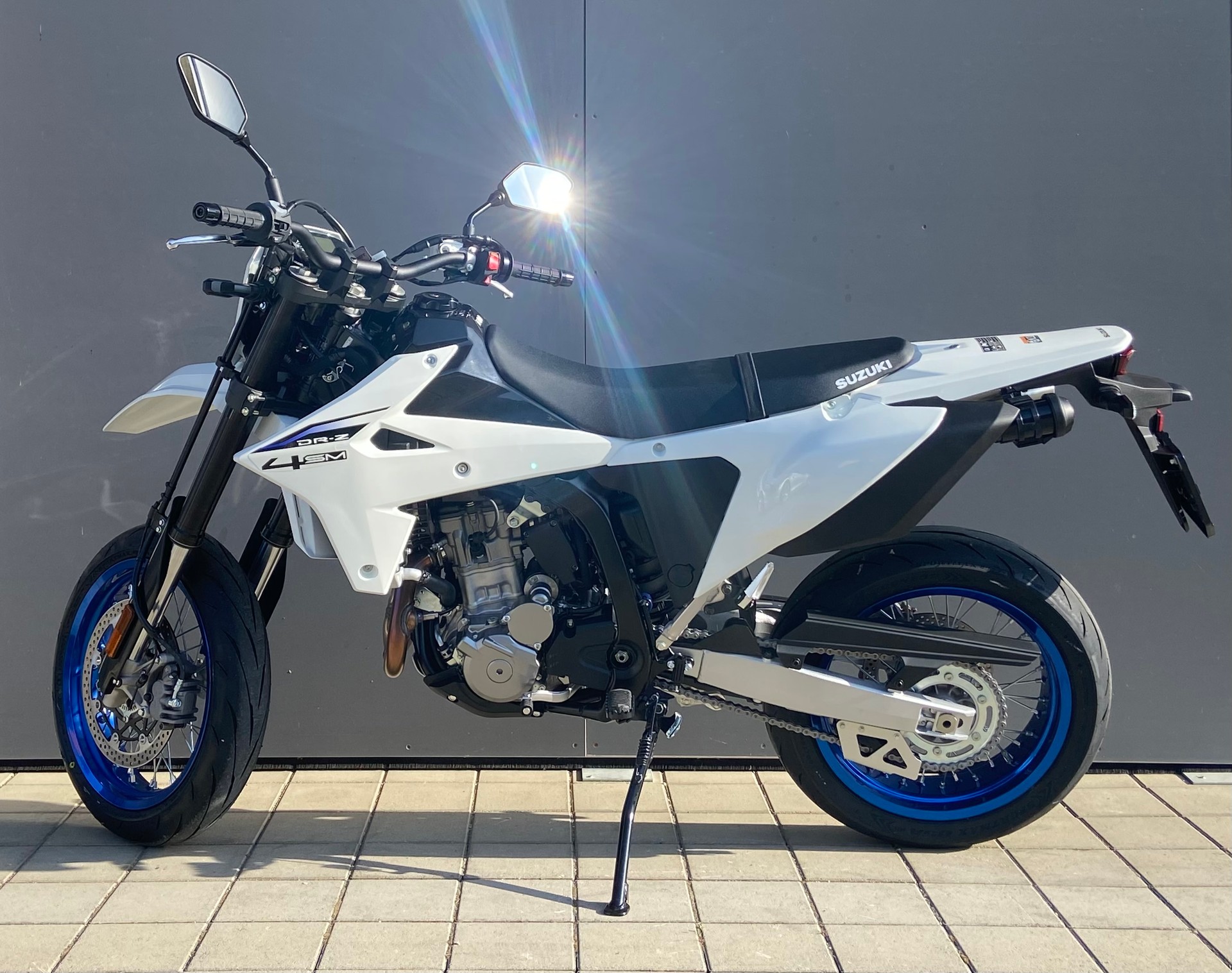 SUZUKI SM-image-6