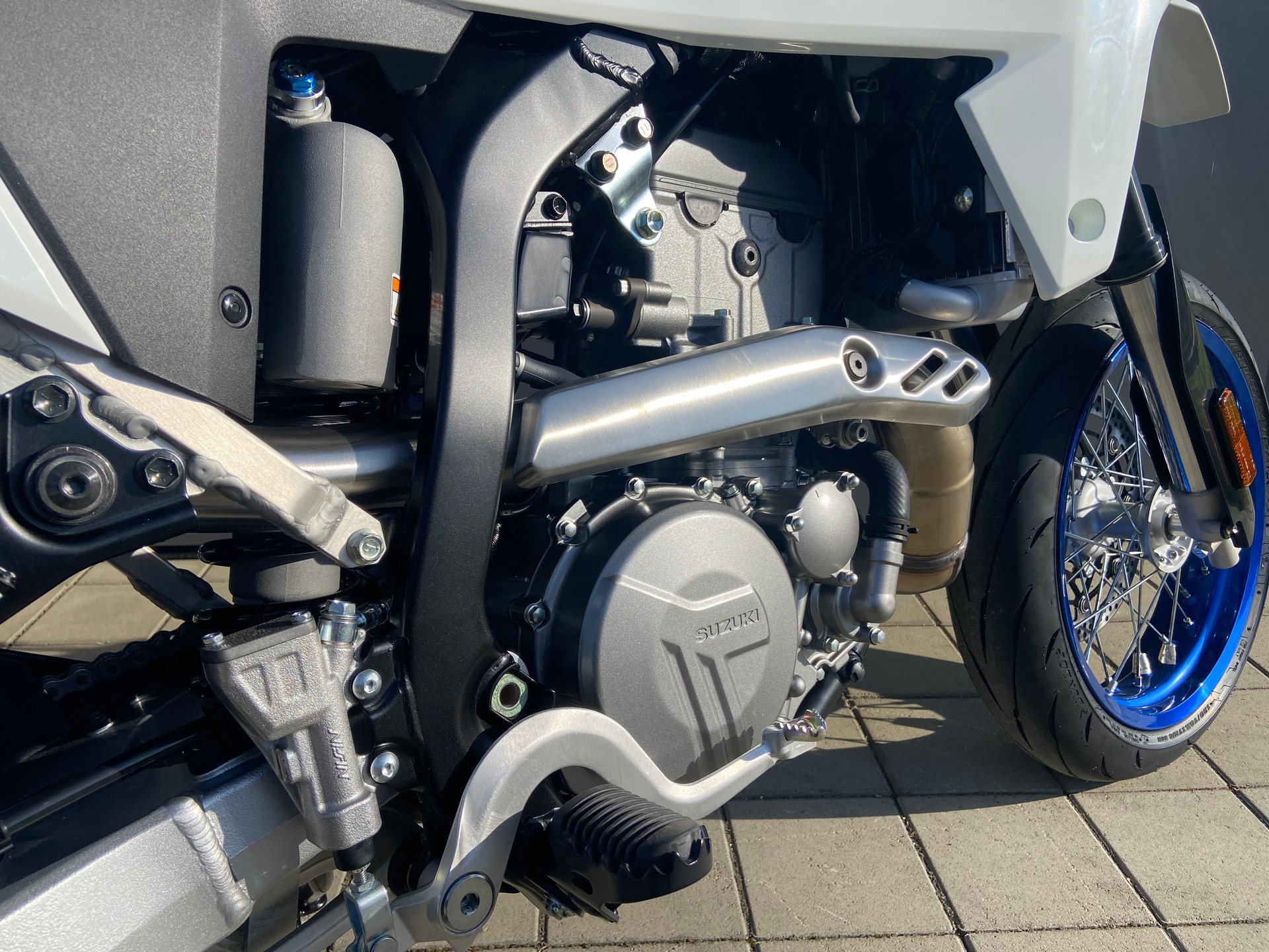 SUZUKI SM-image-5