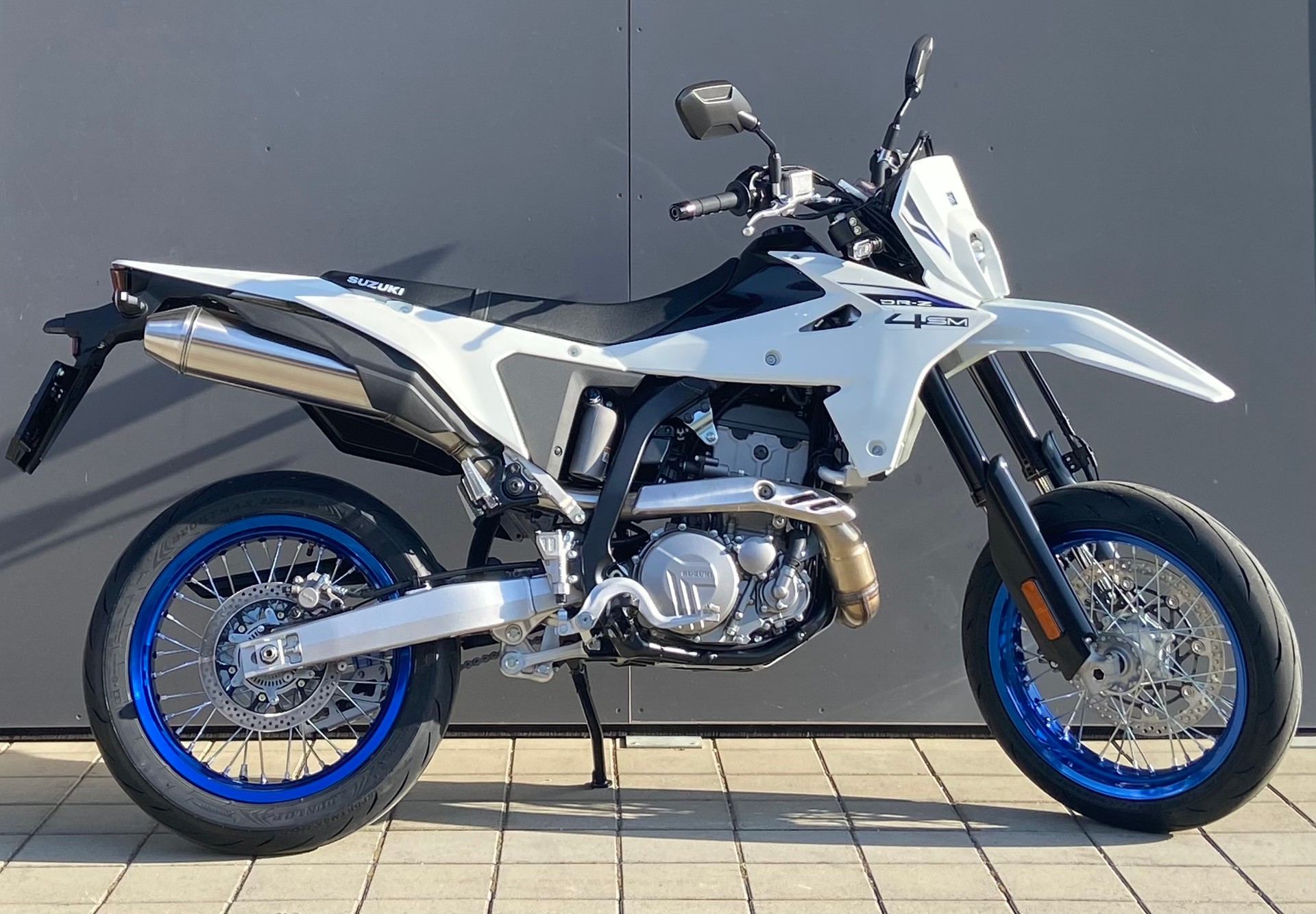 SUZUKI SM-image-2