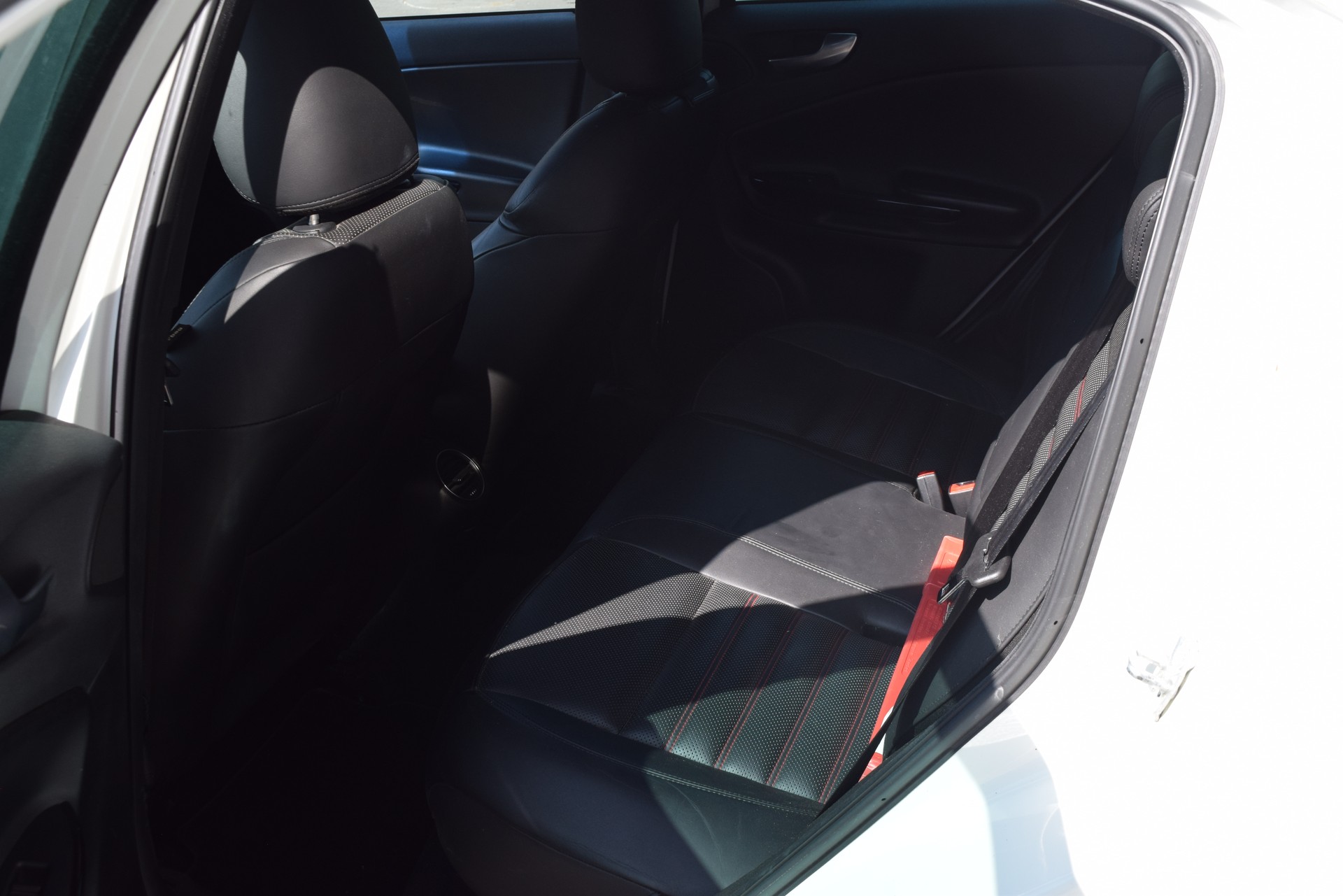 ALFA ROMEO Giulietta 1750 TBi Quadrifoglio Verde-image-14
