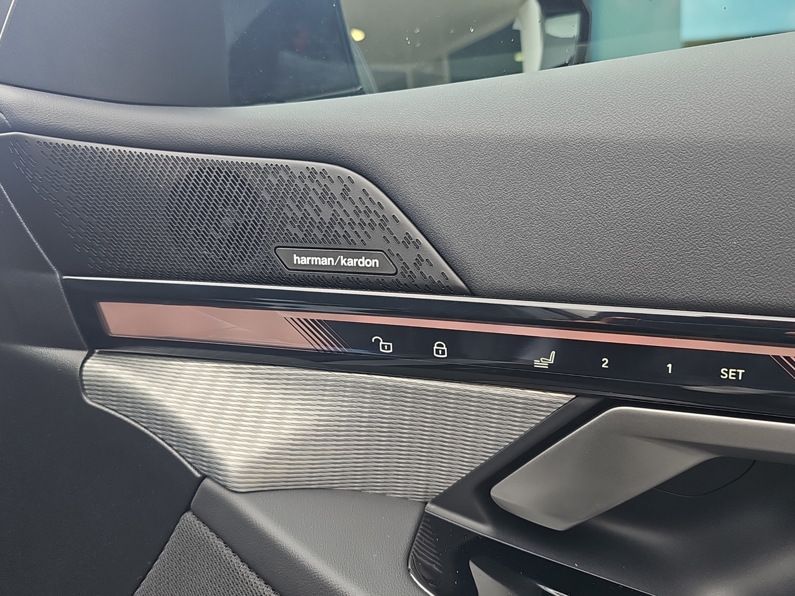 BMW 530e xDr Tour M Sport-image-21