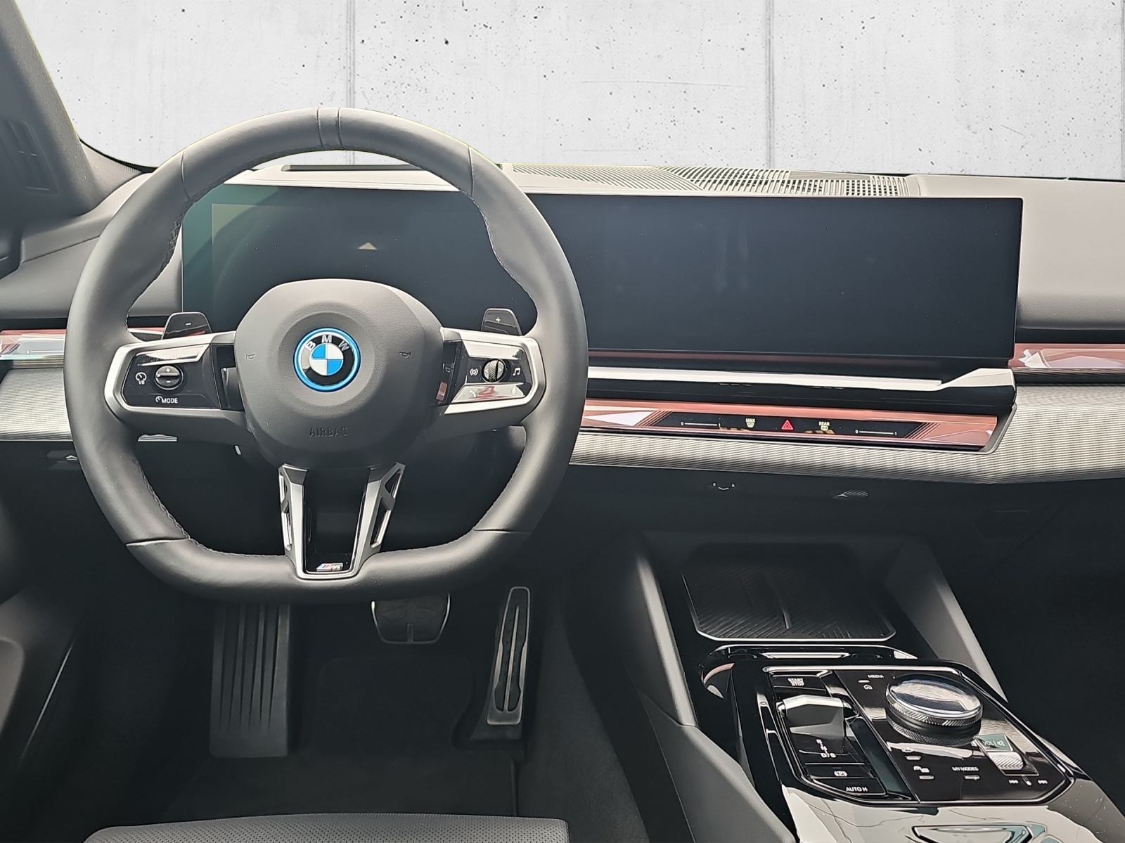 BMW 530e xDr Tour M Sport-image-15