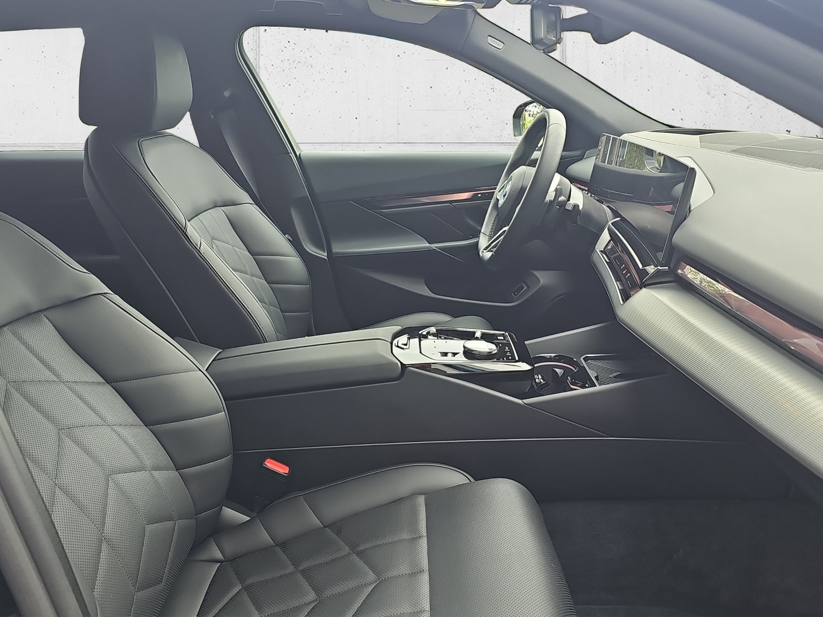 BMW 530e xDr Tour M Sport-image-17