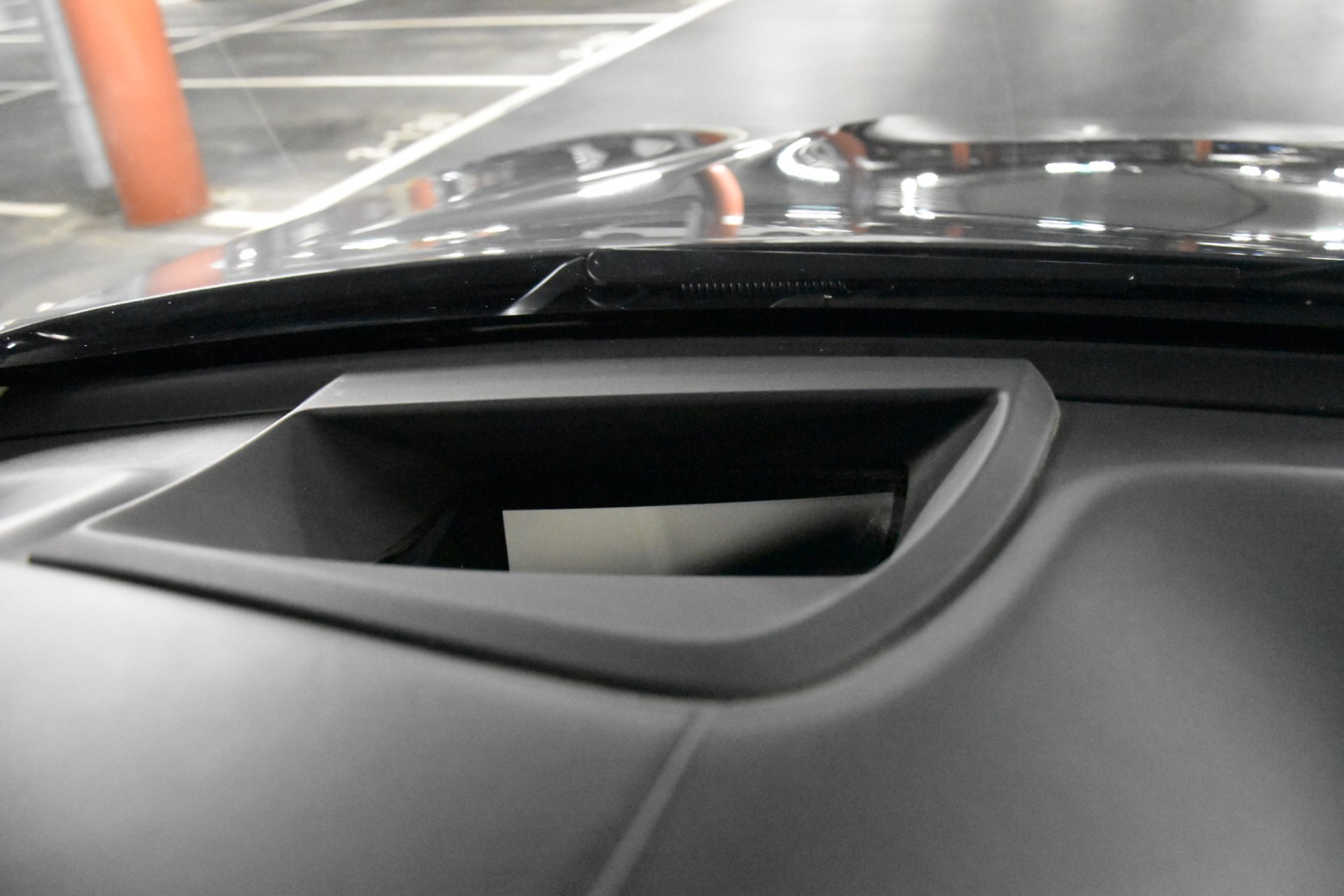 BMW X5 xDrive 40d Steptronic-image-17