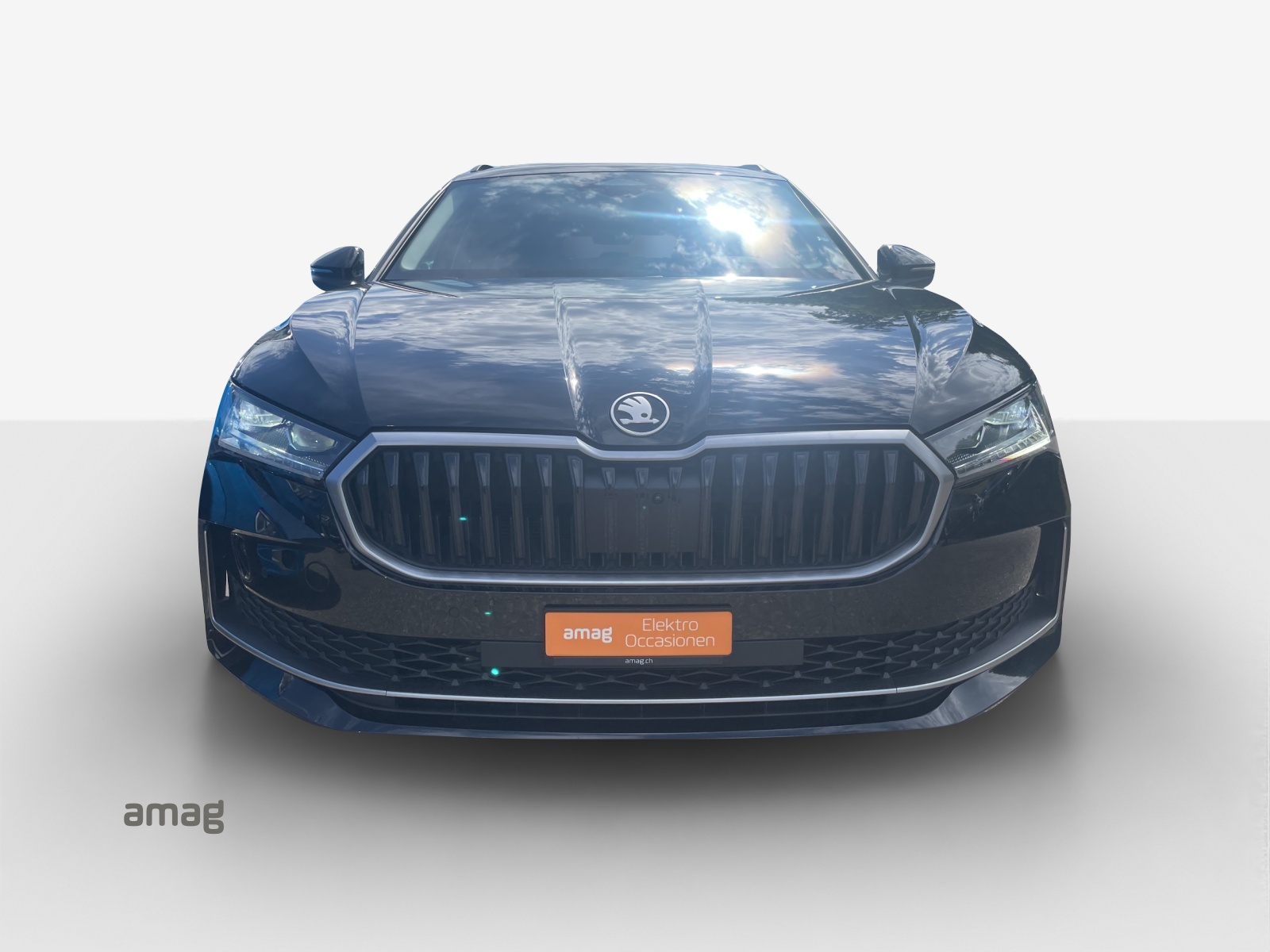 SKODA Superb Combi 1.5 TSI PHEV Selection DSG-image-6