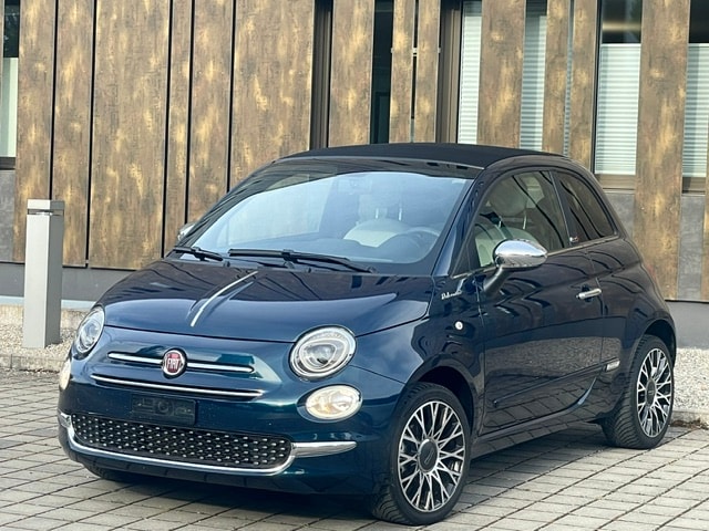 FIAT 500 1.0 N3 MildHybrid Dolcevita-showroom-element-3