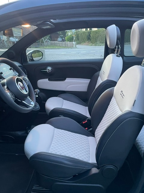 FIAT 500 1.0 N3 MildHybrid Dolcevita-image-13