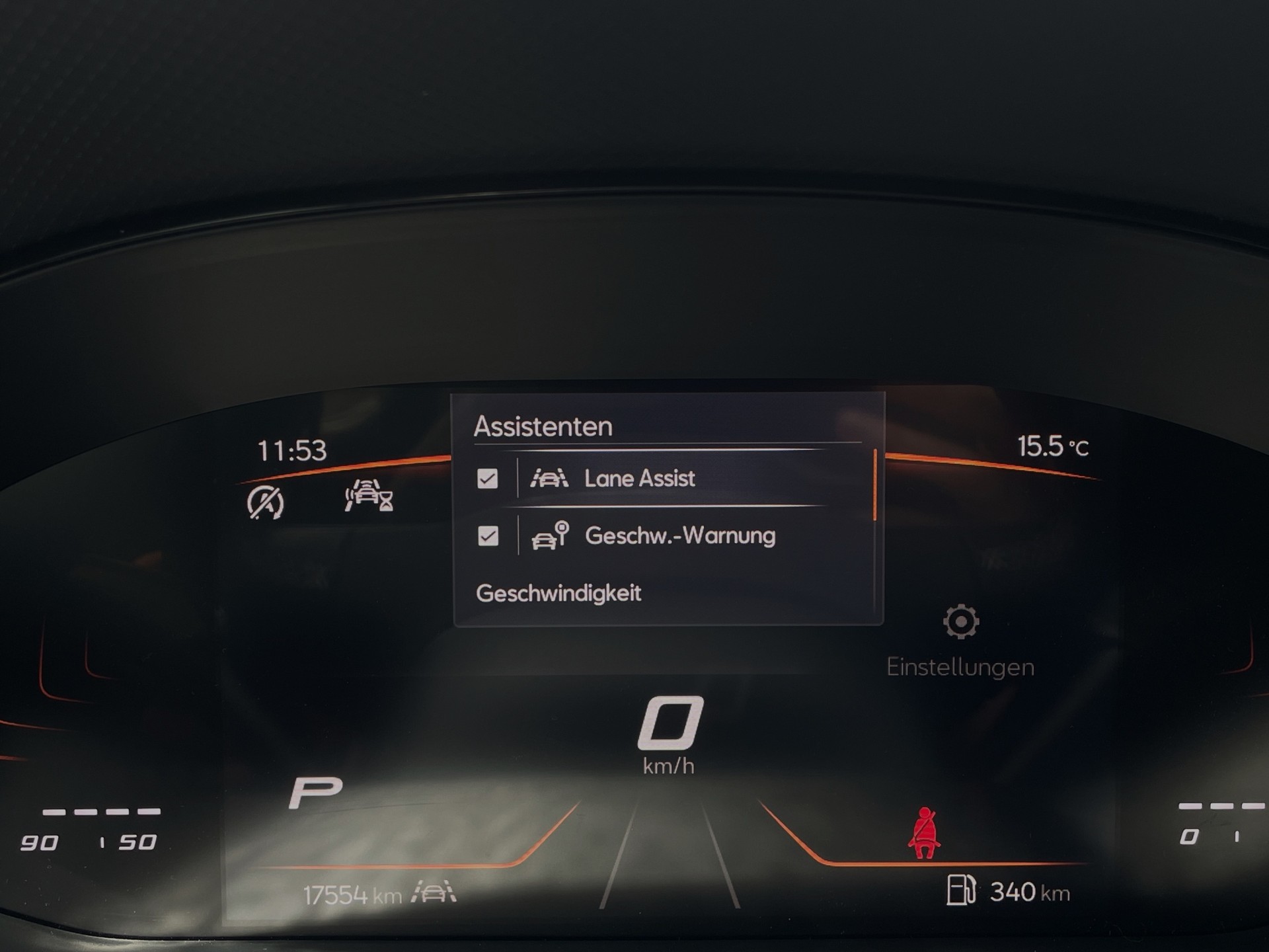 SEAT Ibiza 1.0 EcoTSI Move DSG-image-29