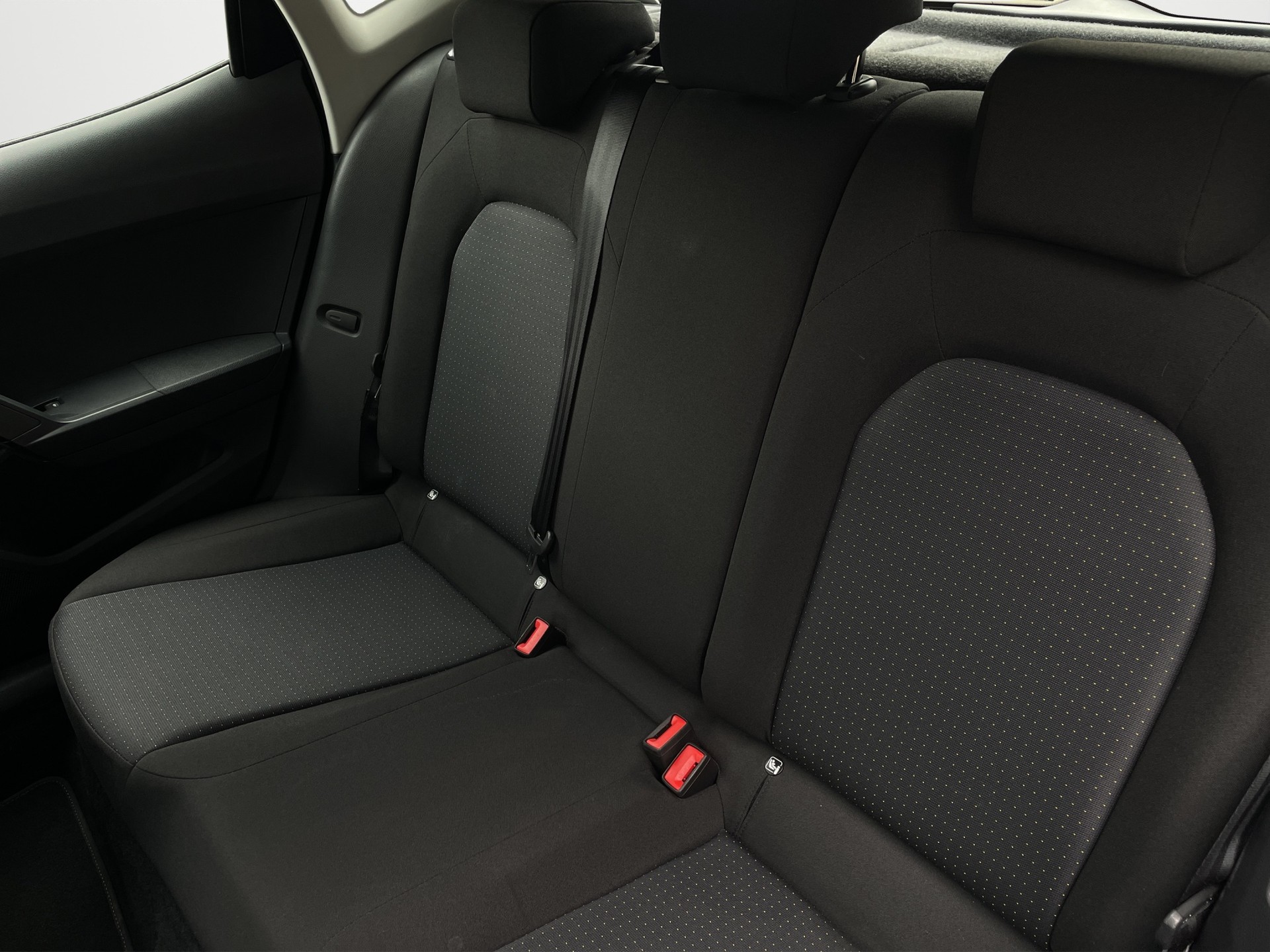 SEAT Ibiza 1.0 EcoTSI Move DSG-image-12