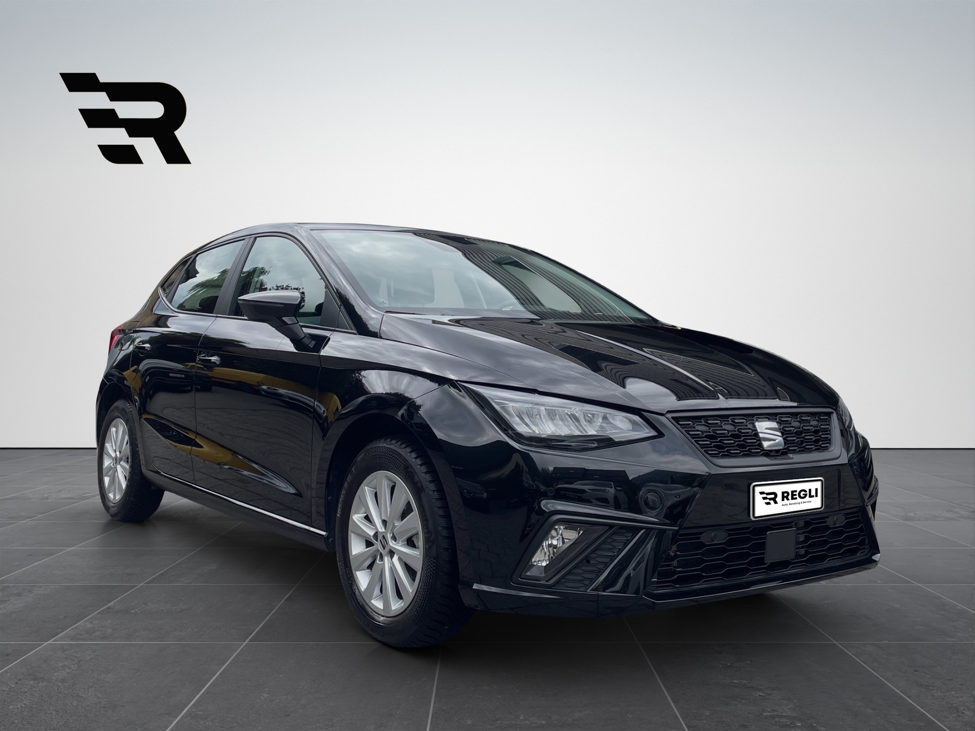 SEAT Ibiza 1.0 EcoTSI Move DSG-image-6