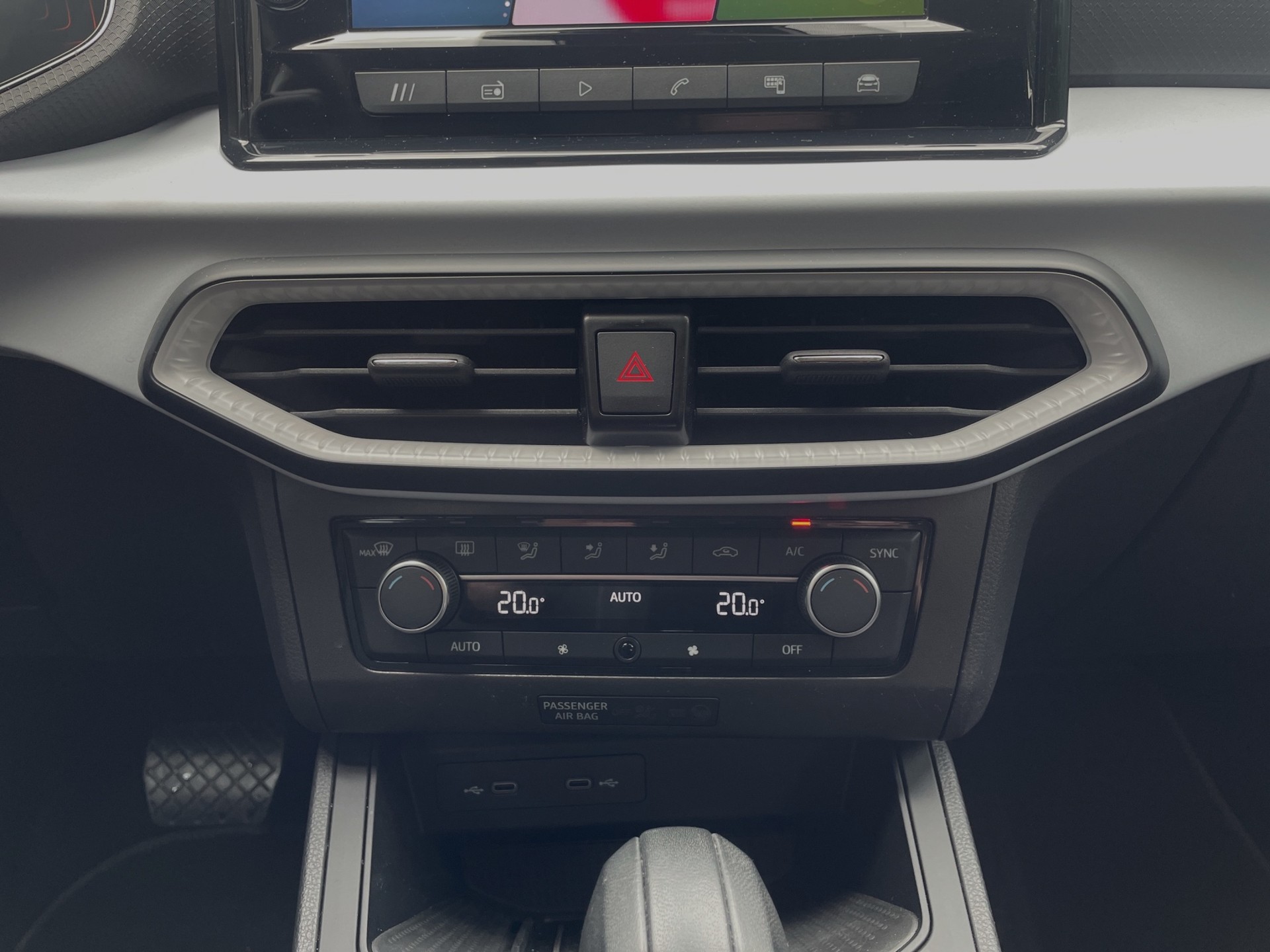 SEAT Ibiza 1.0 EcoTSI Move DSG-image-15