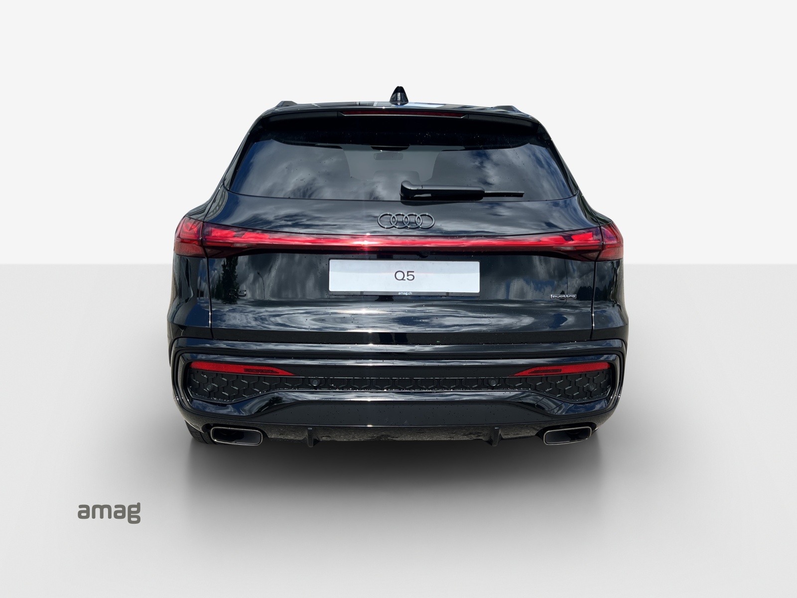 AUDI Q5 e-hybrid quattro 270 kW S-tronic-showroom-element-3
