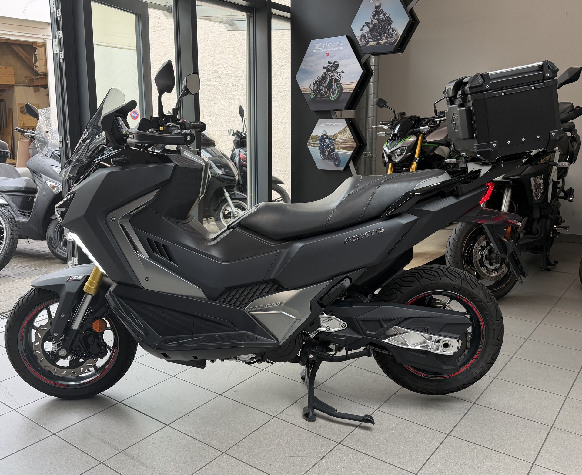 SYM TG-image-2