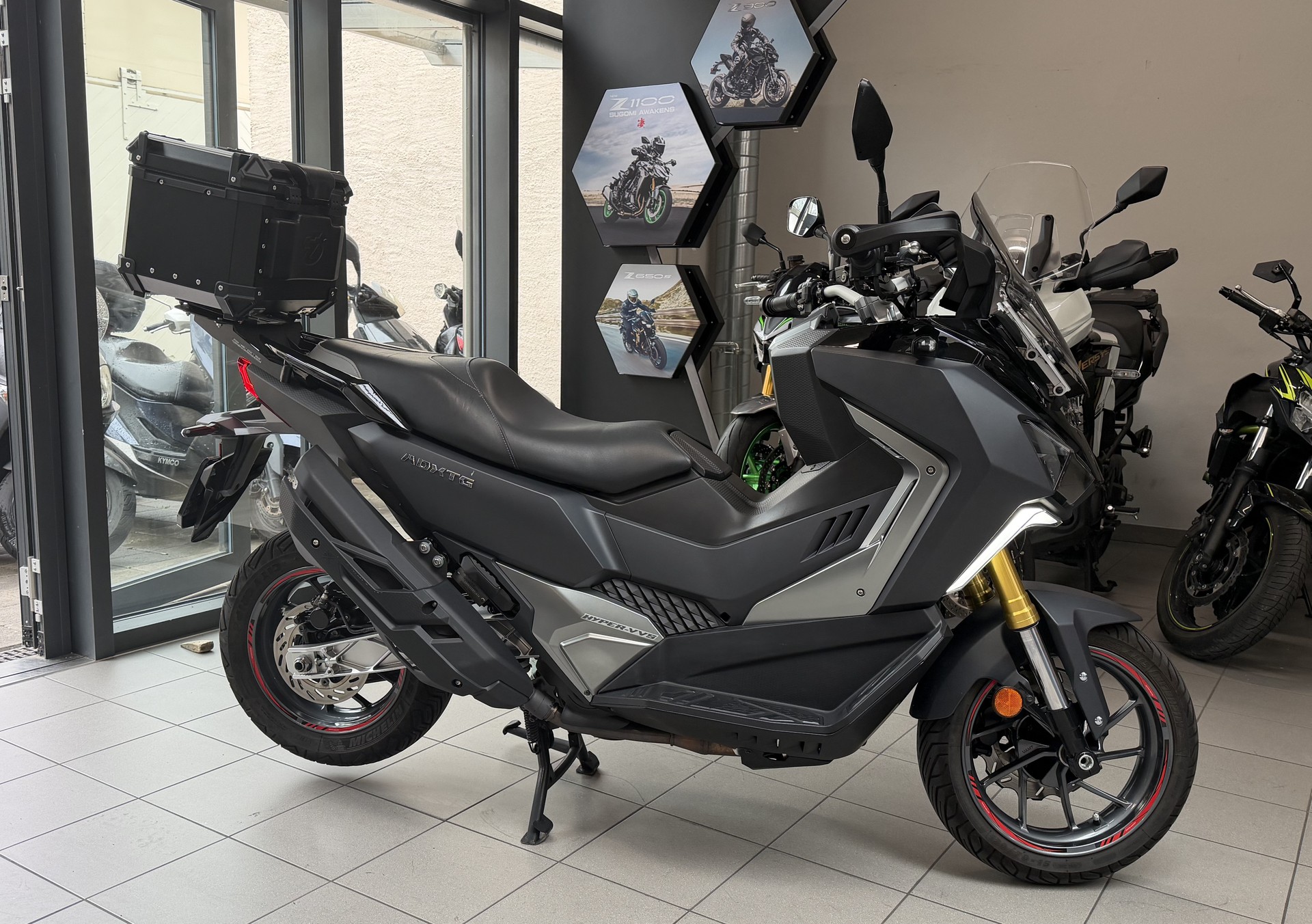 SYM TG-image-0