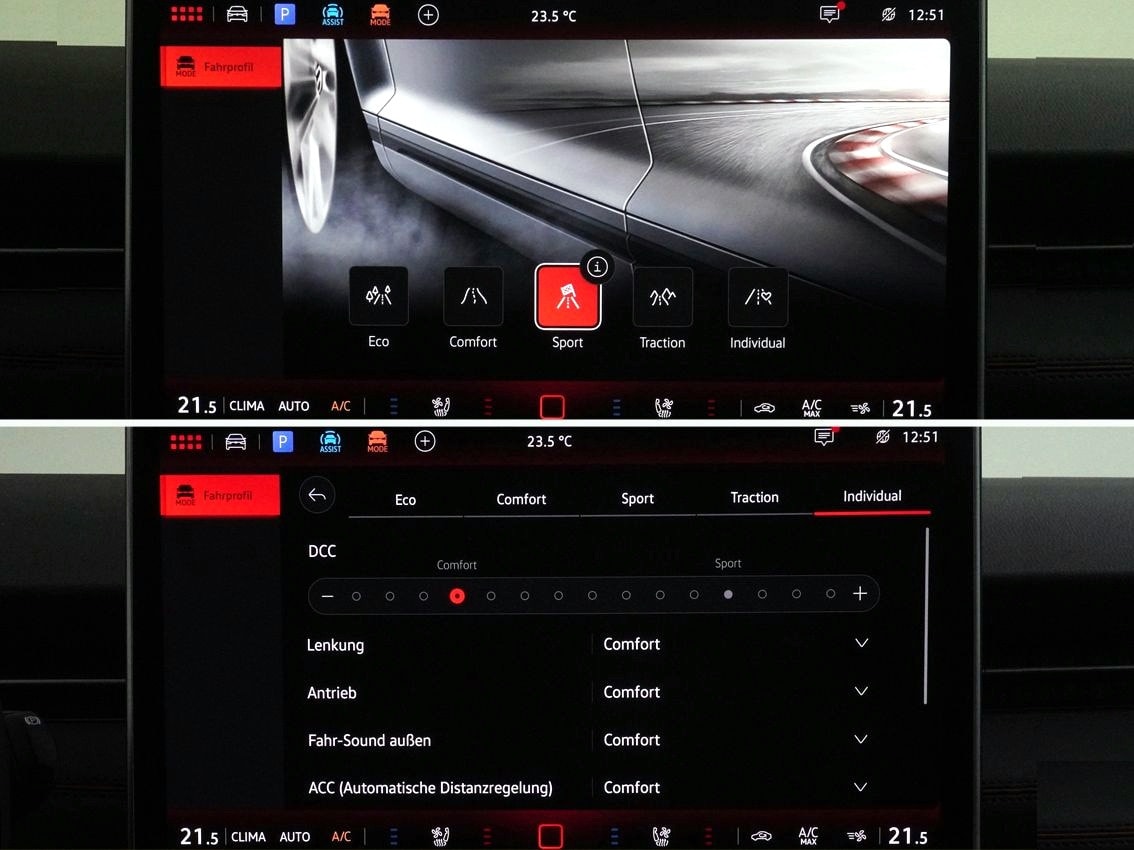 VW ID.7 Tourer 86 kWh GTX 4MOTION-image-24