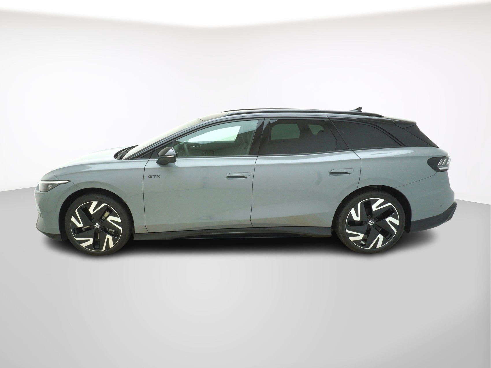 VW ID.7 Tourer 86 kWh GTX 4MOTION-showroom-element-1