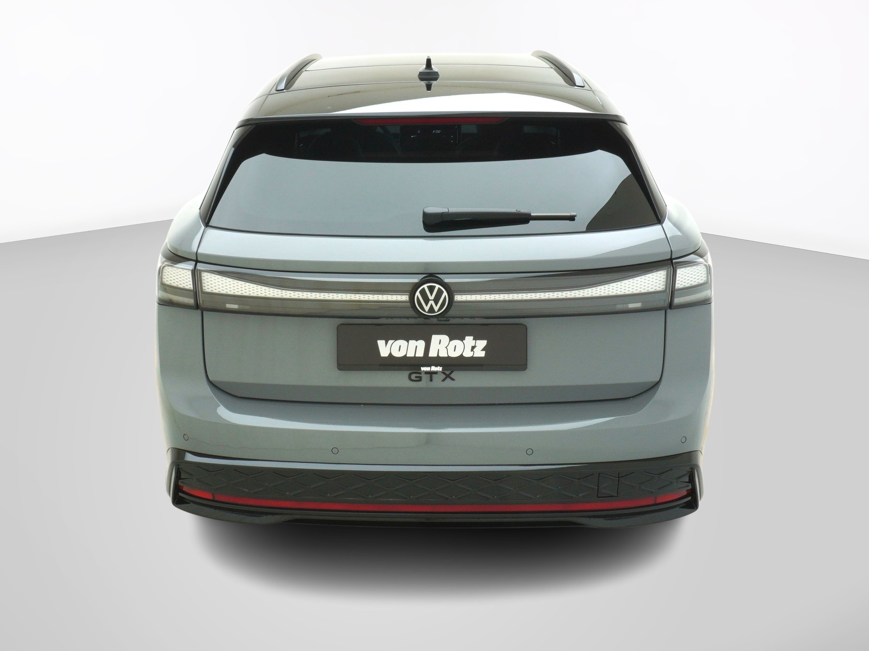 VW ID.7 Tourer 86 kWh GTX 4MOTION-showroom-element-2