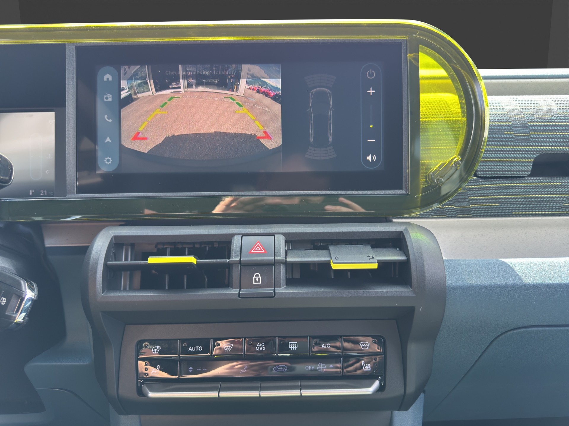 FIAT Grande Panda MHEV Icon-image-14