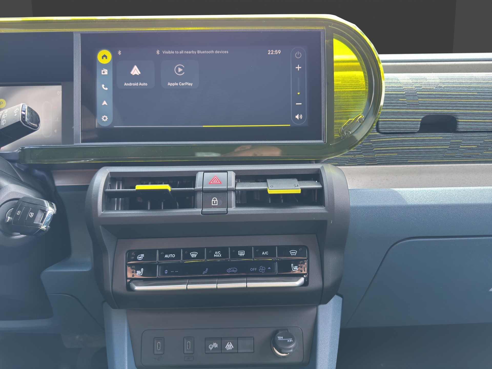 FIAT Grande Panda MHEV Icon-image-12