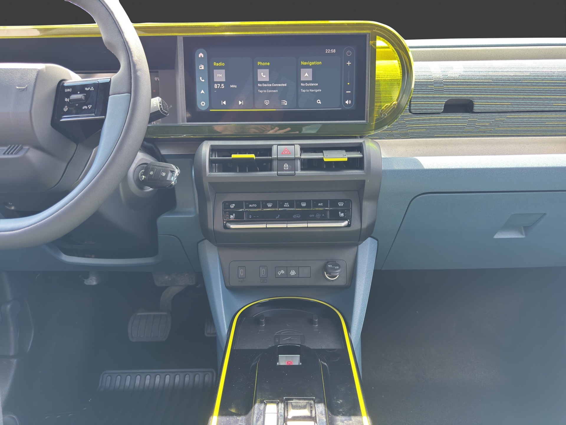 FIAT Grande Panda MHEV Icon-image-11