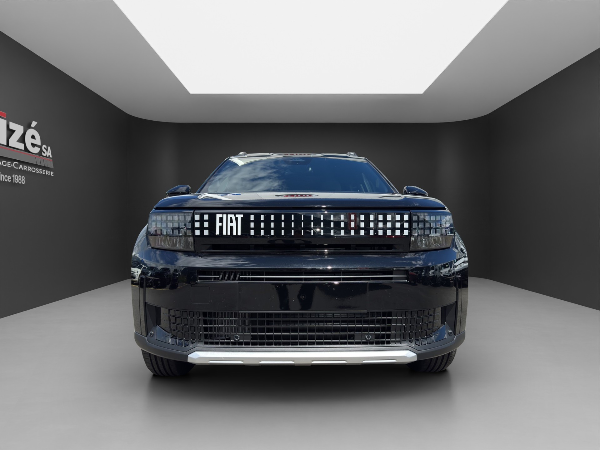 FIAT Grande Panda MHEV Icon-showroom-element-1