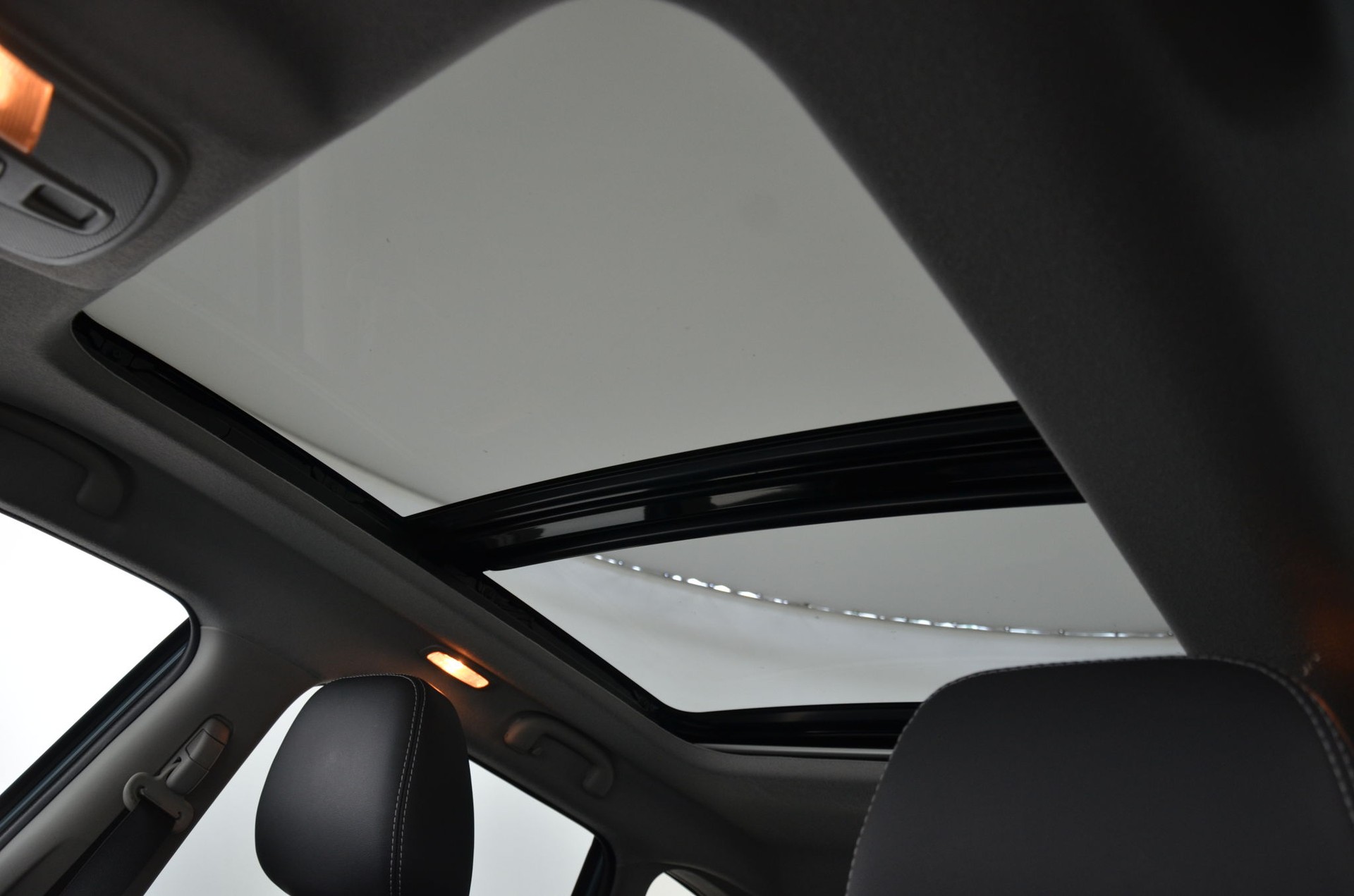 SUZUKI Vitara 1.4 Boosterjet Generation Top Hybrid-image-11