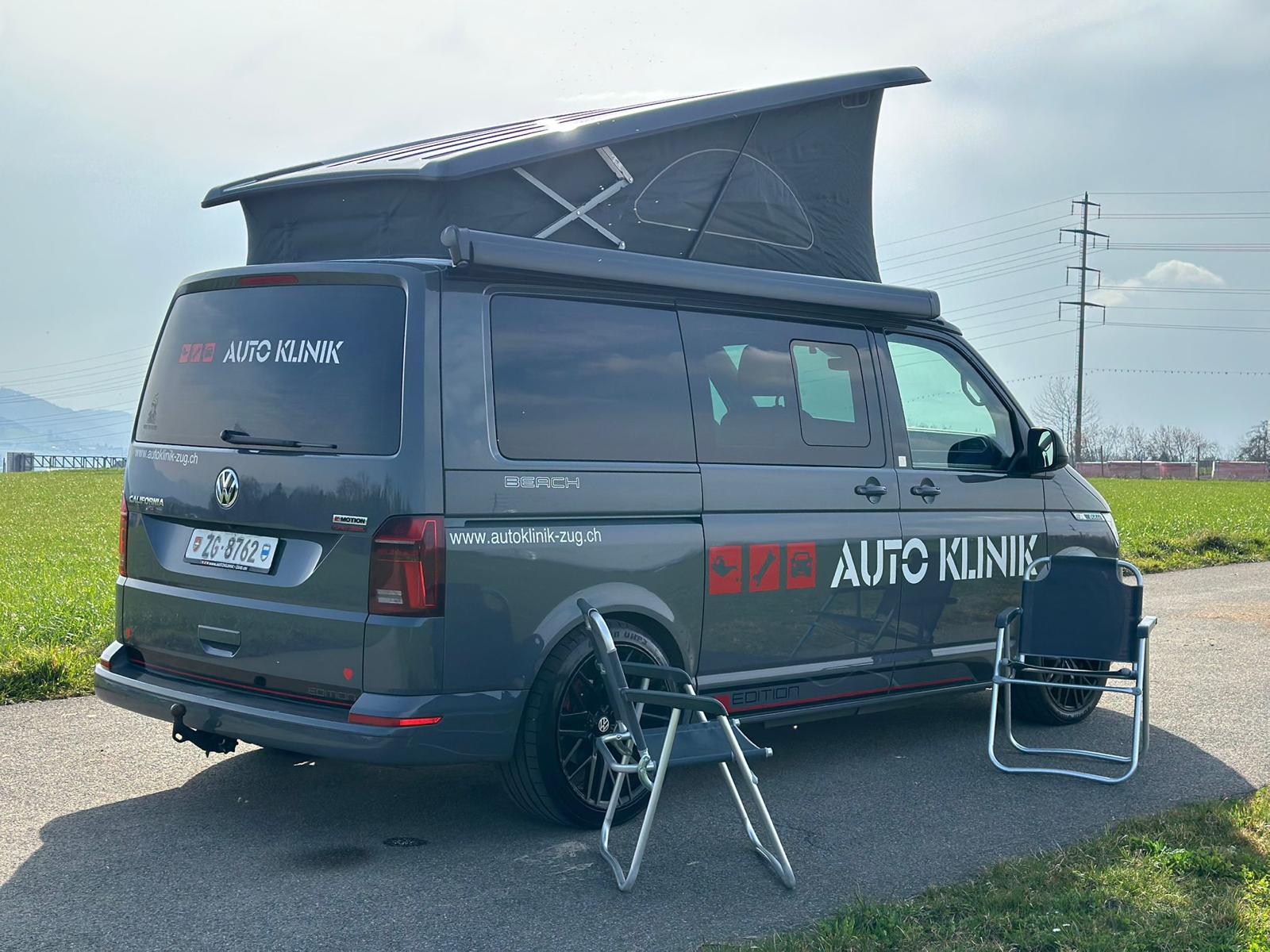 VW T6.1 California 2.0 Bi-TDI Beach Edition Spirit 4Motion DSG-showroom-element-3