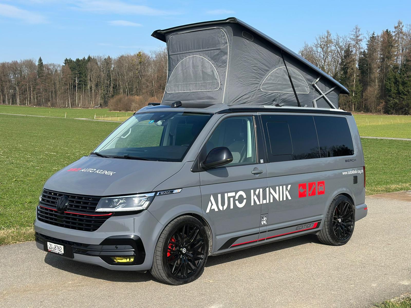 VW T6.1 California 2.0 Bi-TDI Beach Edition Spirit 4Motion DSG-showroom-element-2