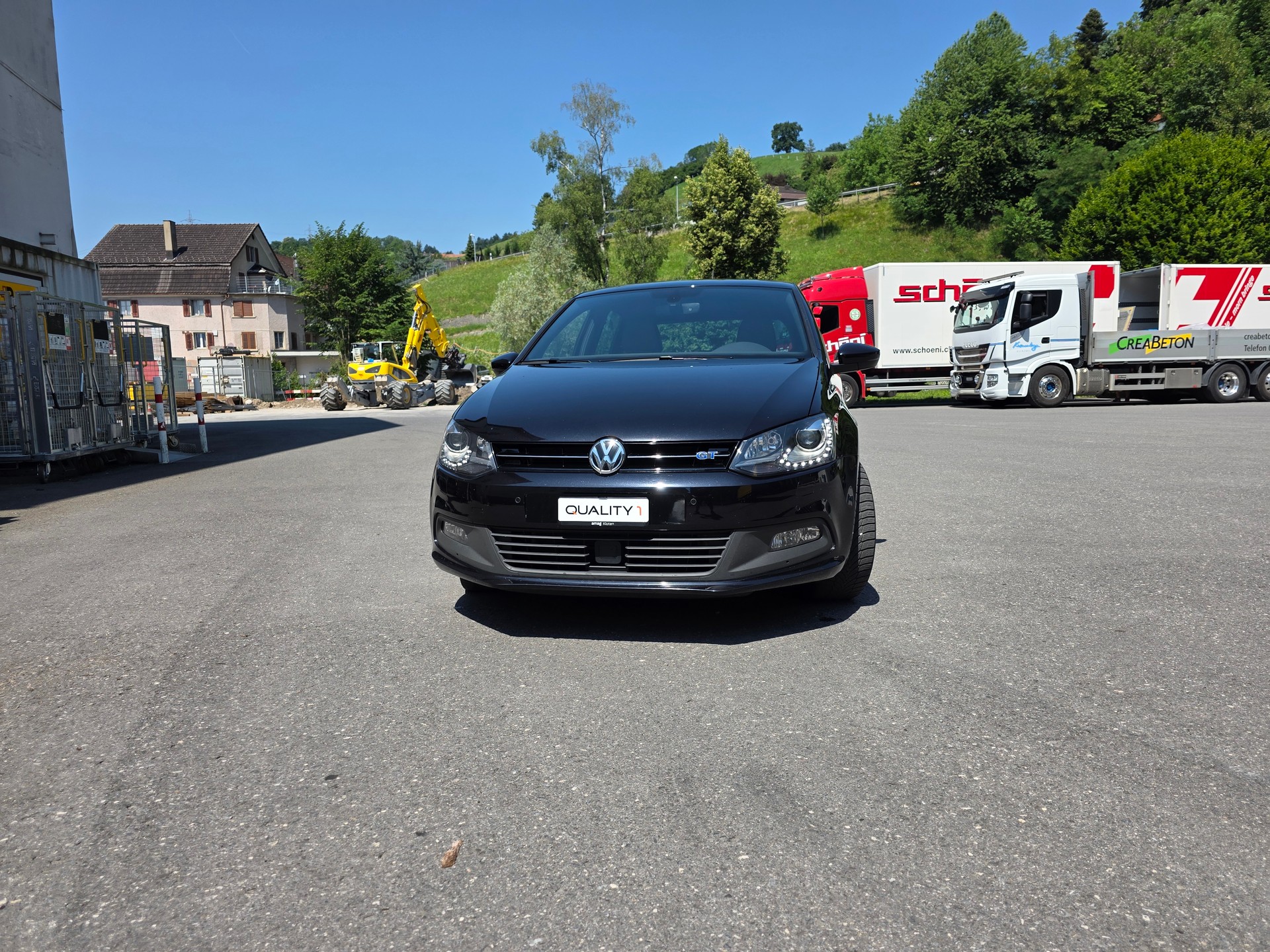 VW Polo 1.4 TSI ACT BlueGT DSG-showroom-element-2