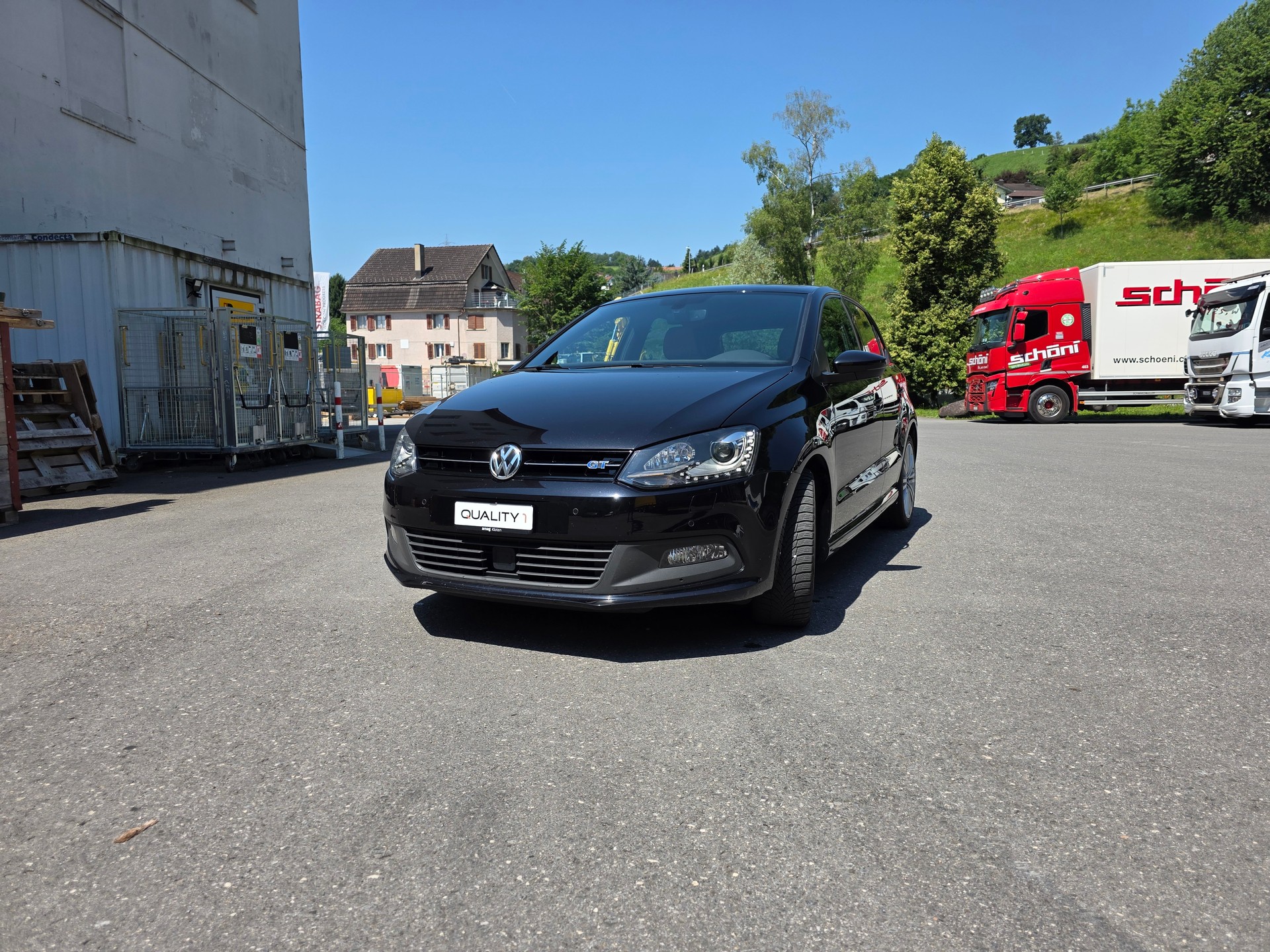VW Polo 1.4 TSI ACT BlueGT DSG-showroom-element-3