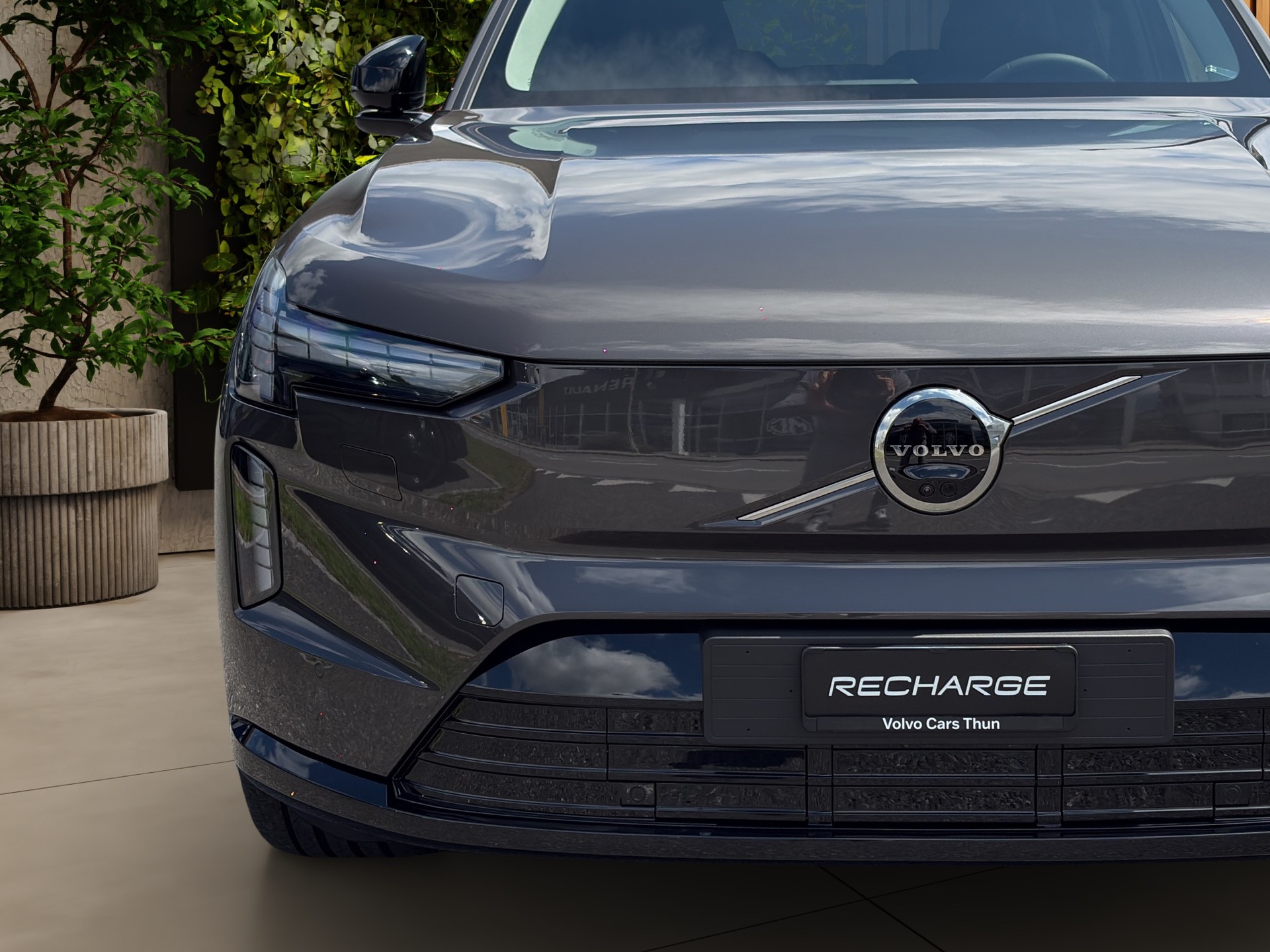 VOLVO EX90 Twin Performance Ultra AWD-image-6