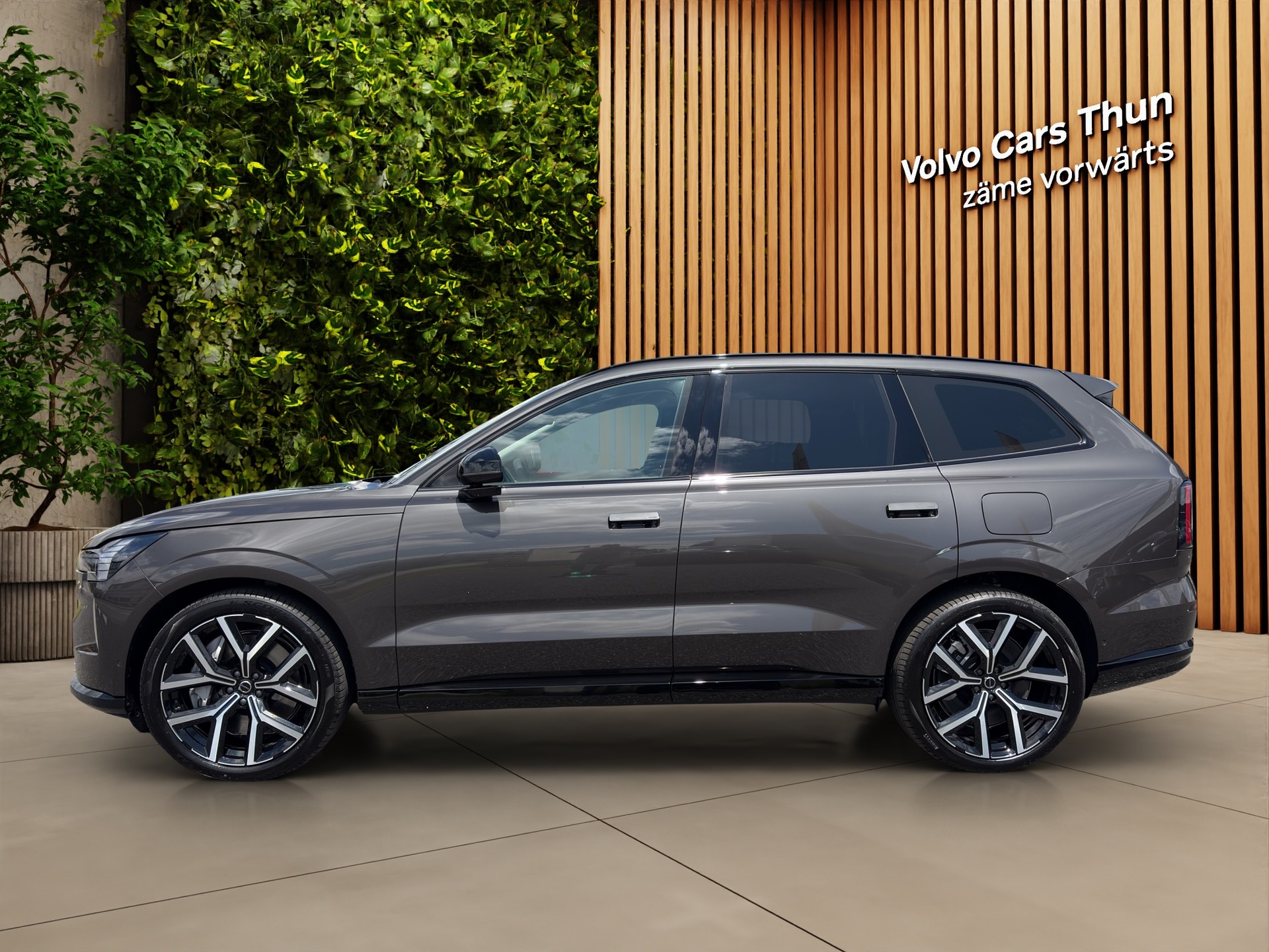 VOLVO EX90 Twin Performance Ultra AWD-showroom-element-1