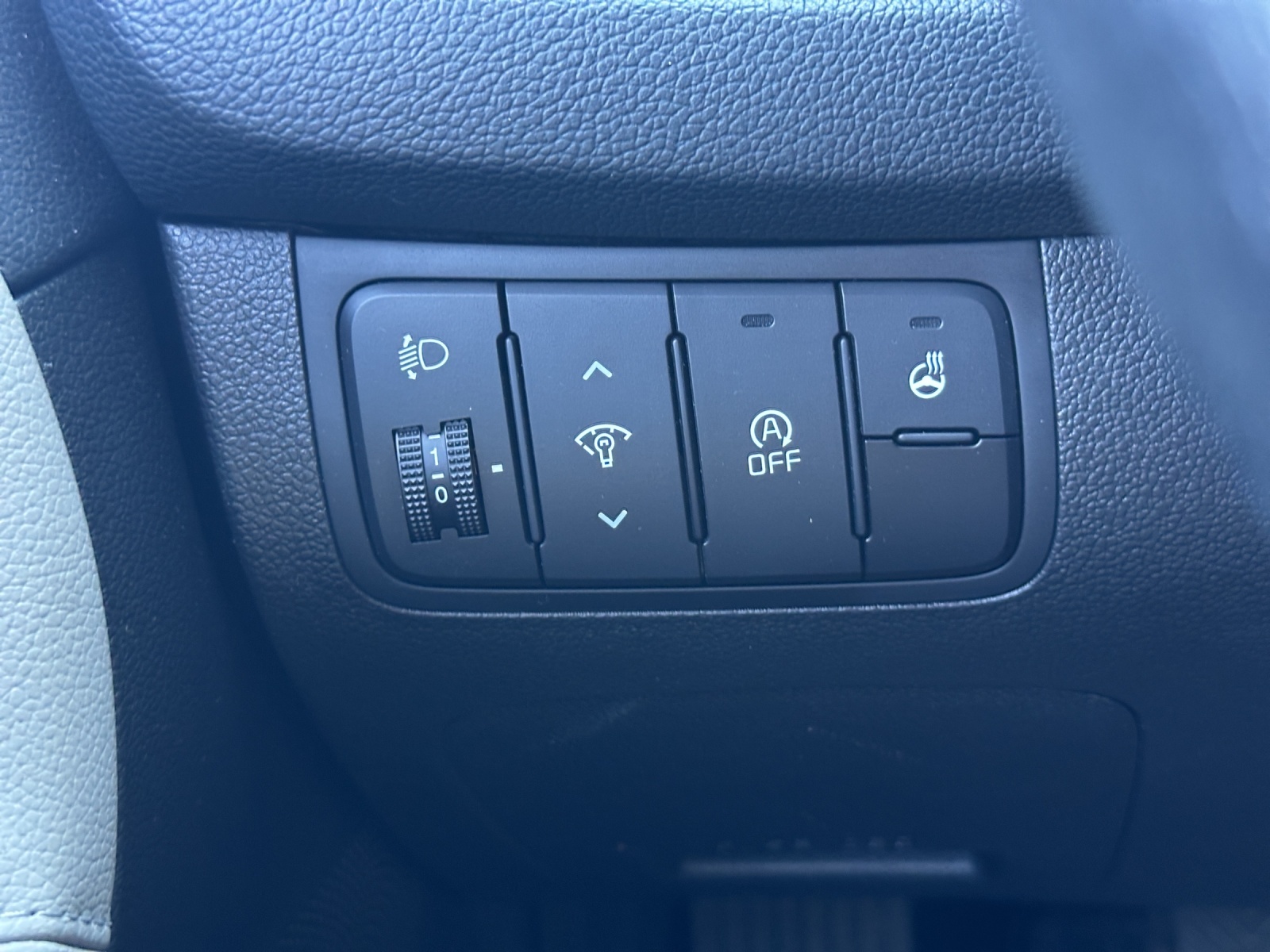 KIA Cee'd Sportswagon 1.0 T-GDi Trend-image-13
