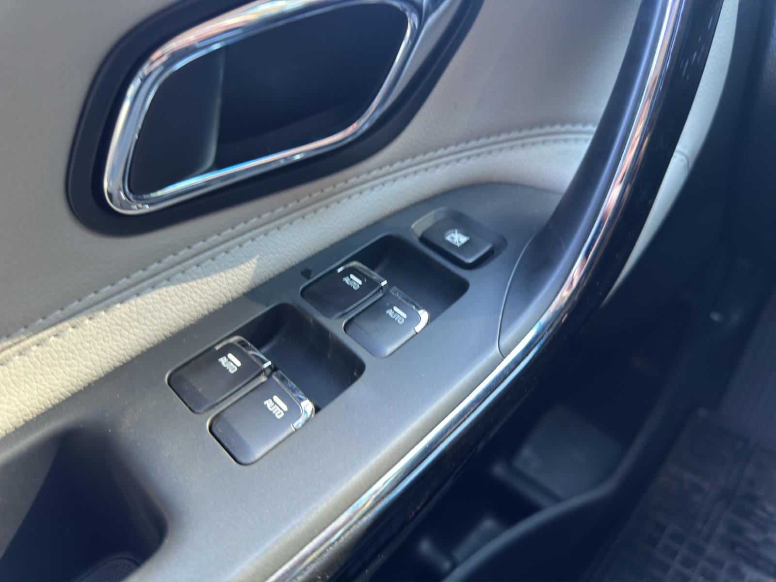 KIA Cee'd Sportswagon 1.0 T-GDi Trend-image-14