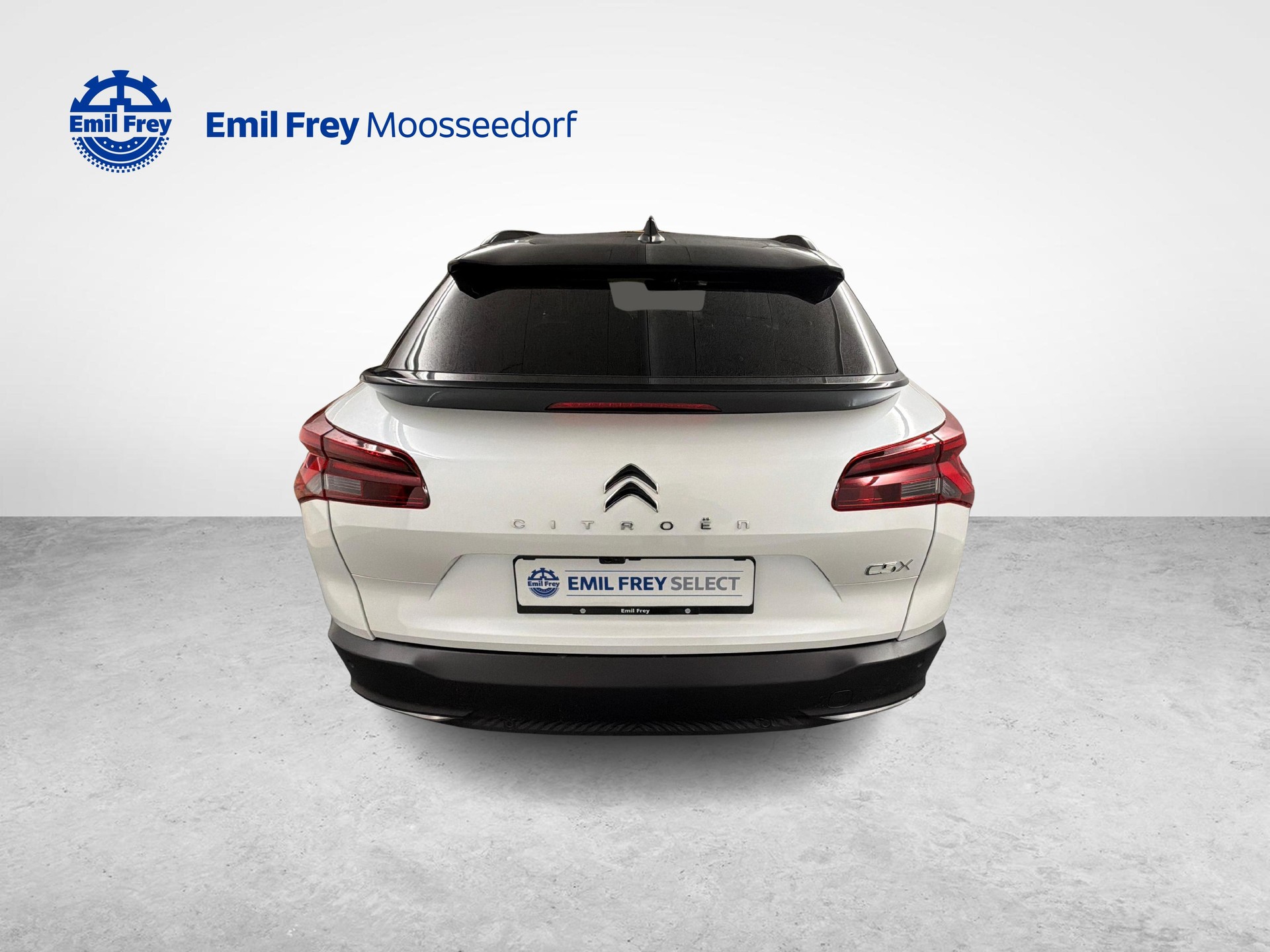 CITROEN C5 X 1.6 PureTech Shine-showroom-element-3