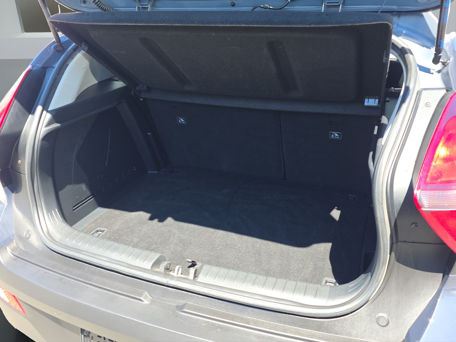 HYUNDAI Bayon 1.0 T-GDi 120 Amplia-image-17