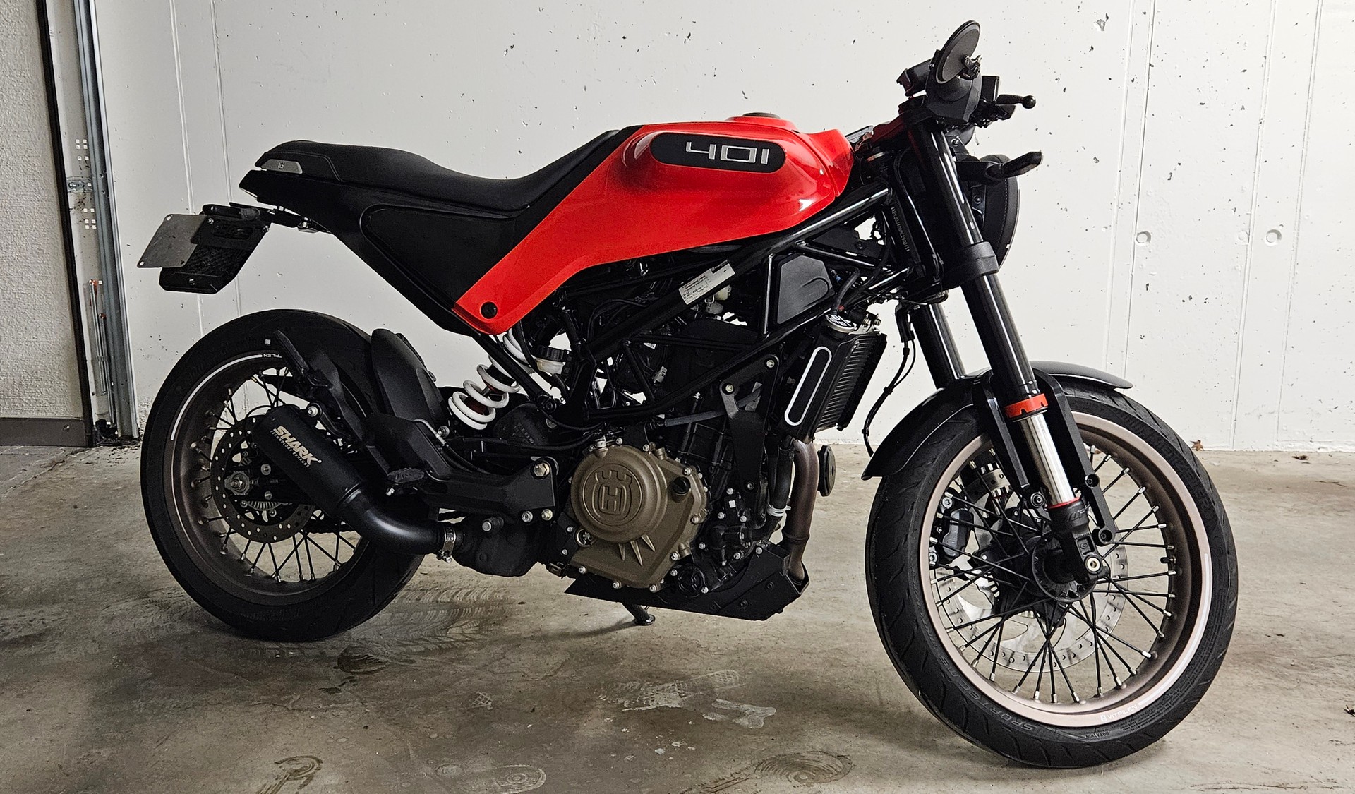 HUSQVARNA Vitpilen 401-image-4